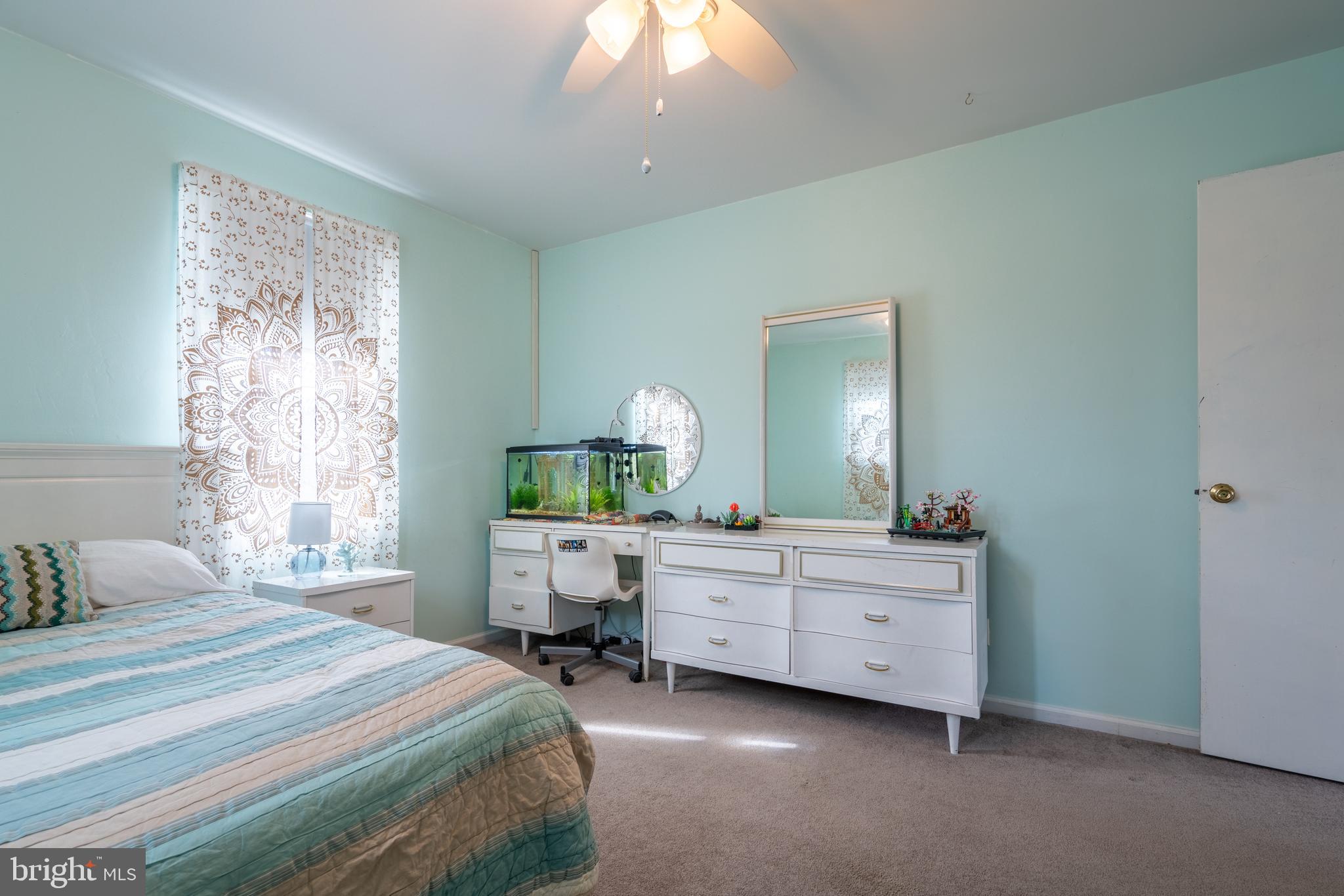 26 Woodstock Cir