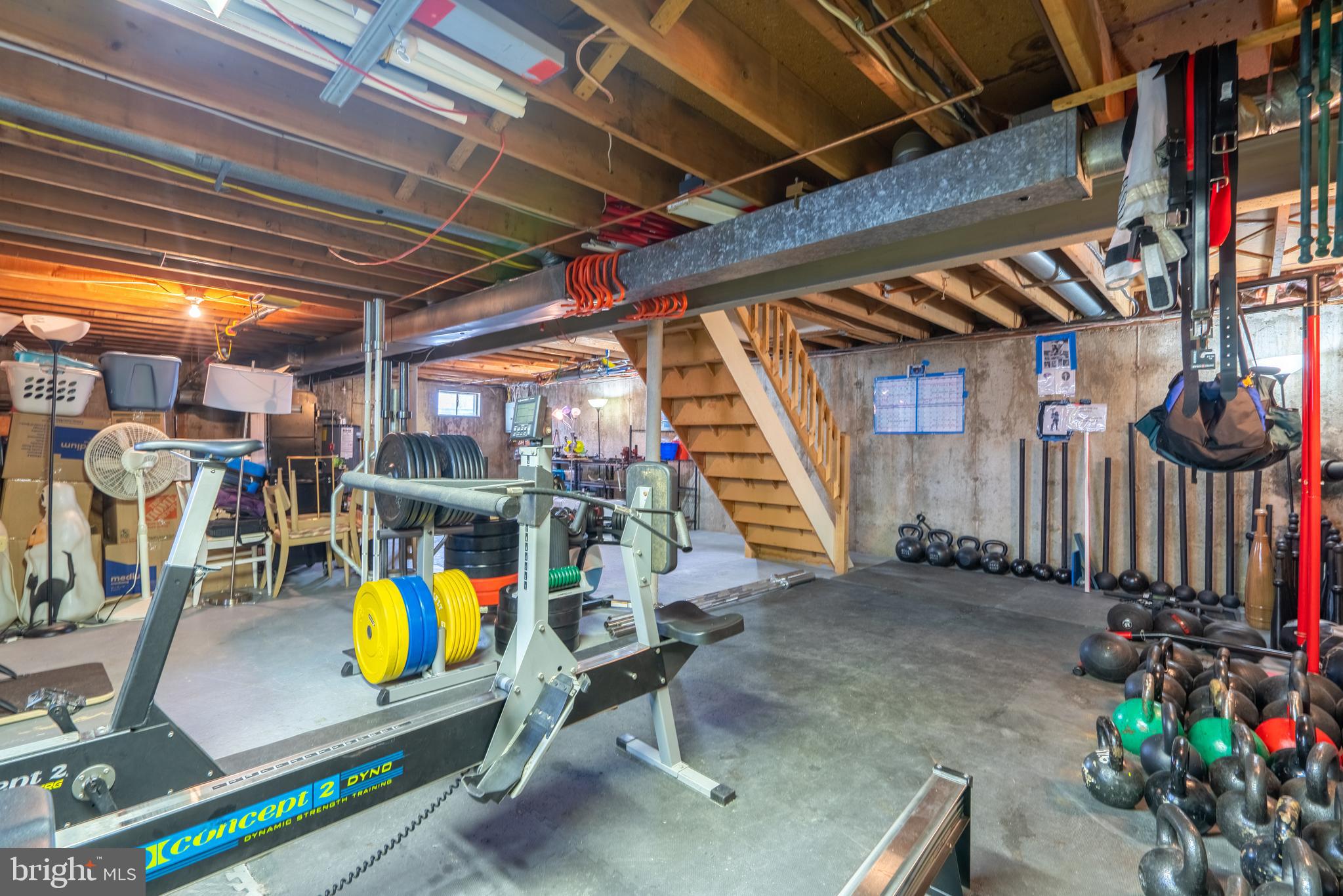 26 Woodstock Cir