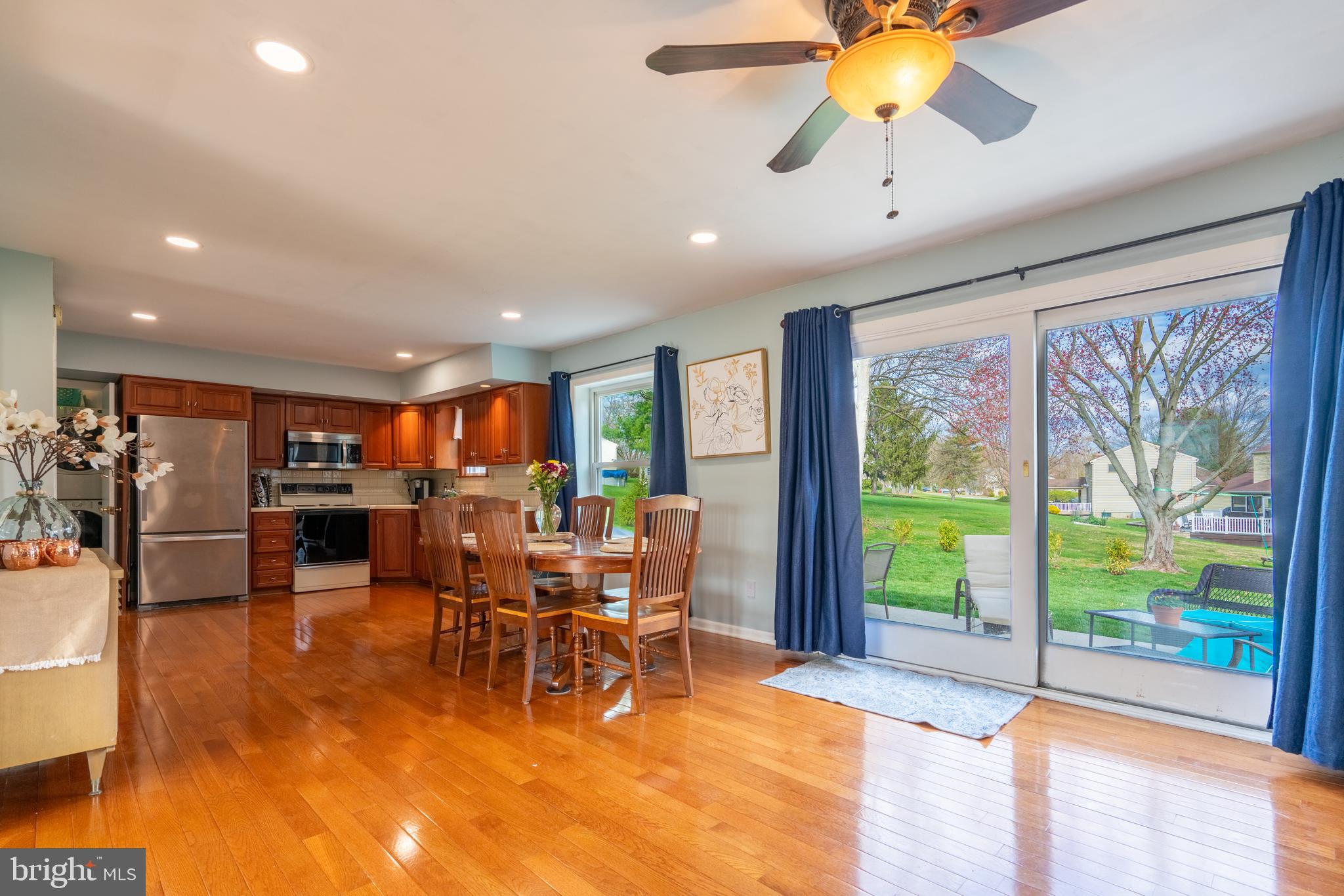 26 Woodstock Cir