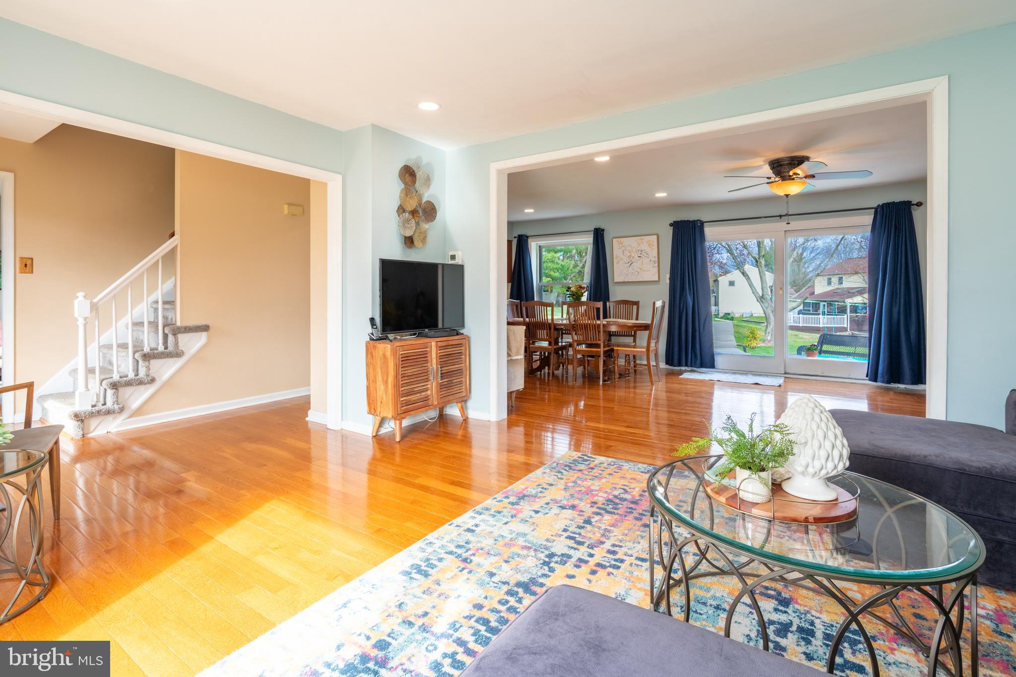 26 Woodstock Cir