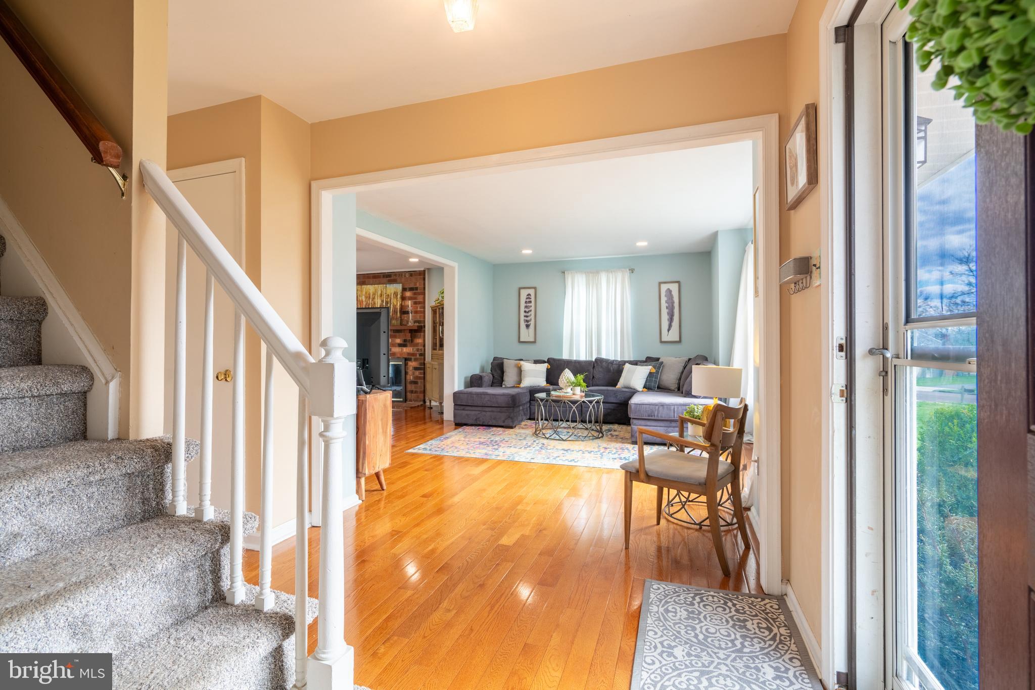 26 Woodstock Cir