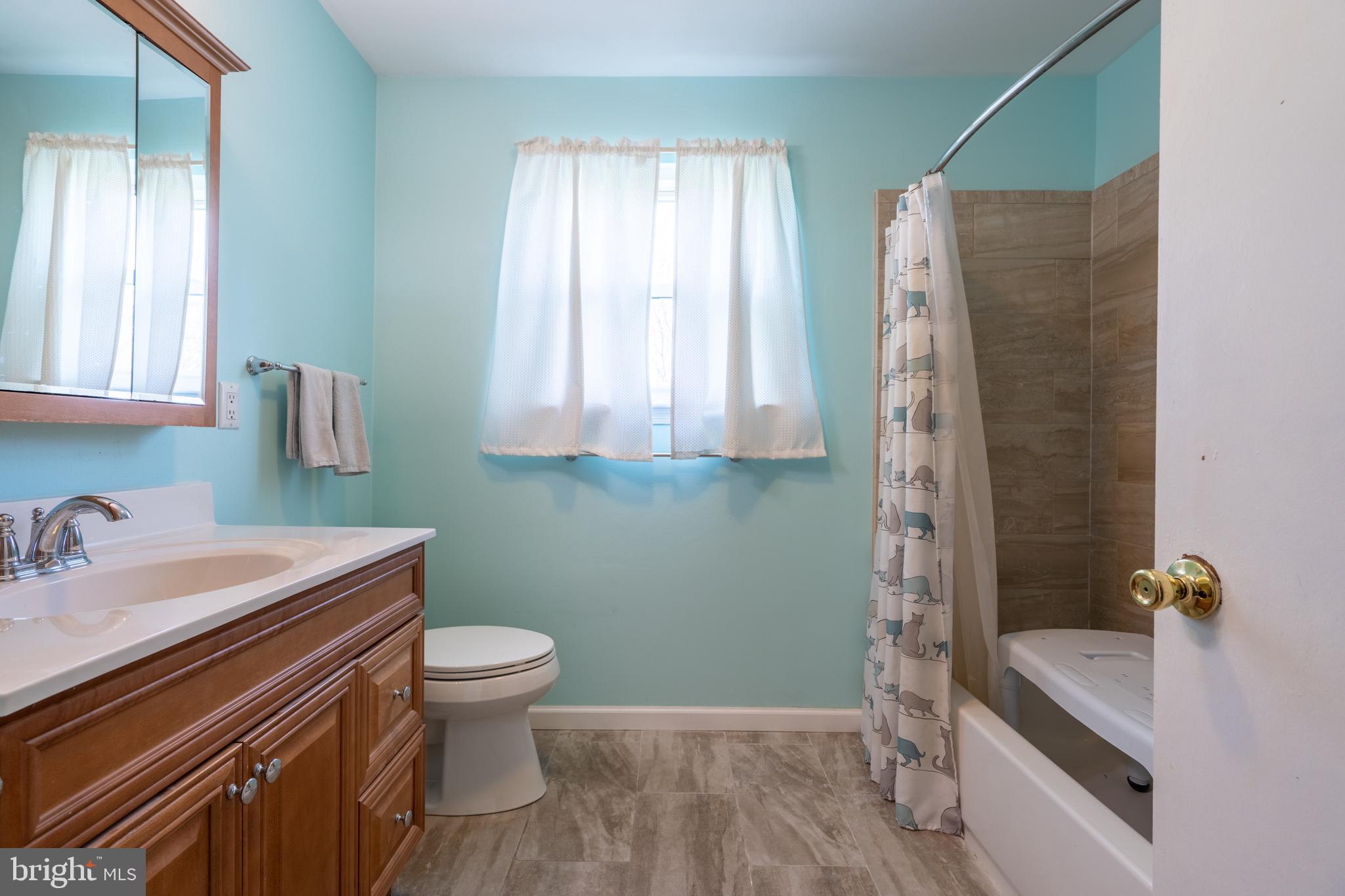 26 Woodstock Cir