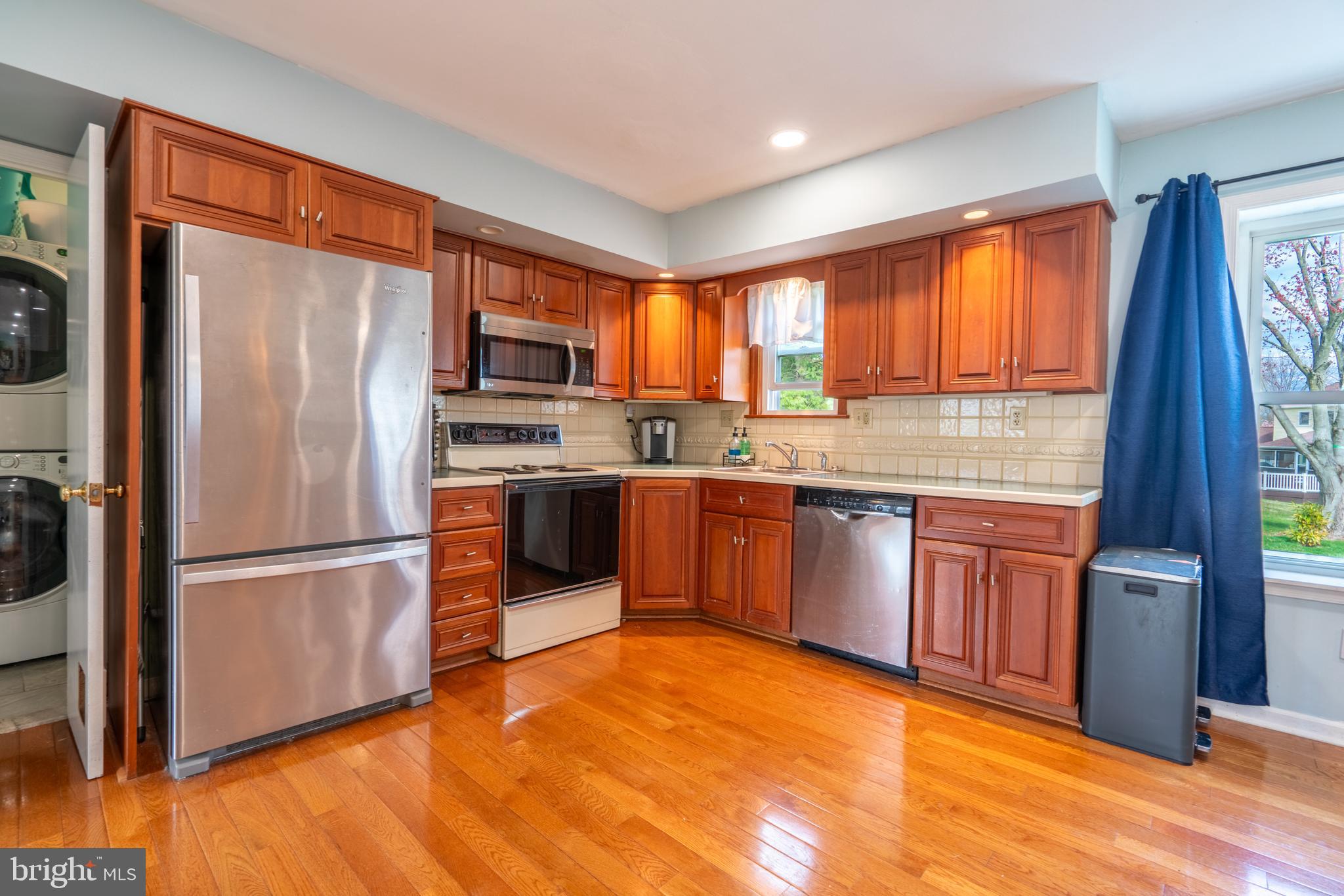 26 Woodstock Cir