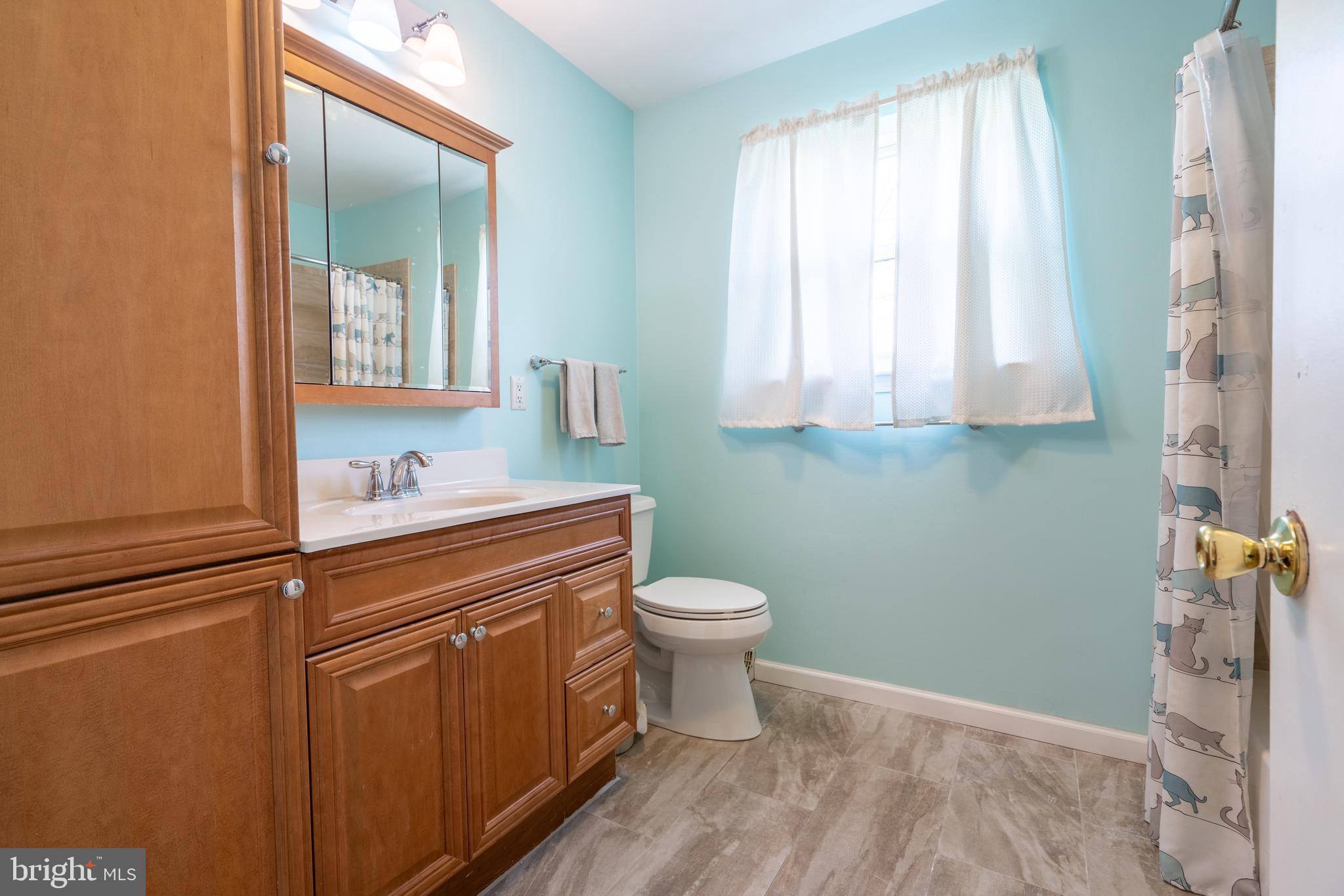 26 Woodstock Cir