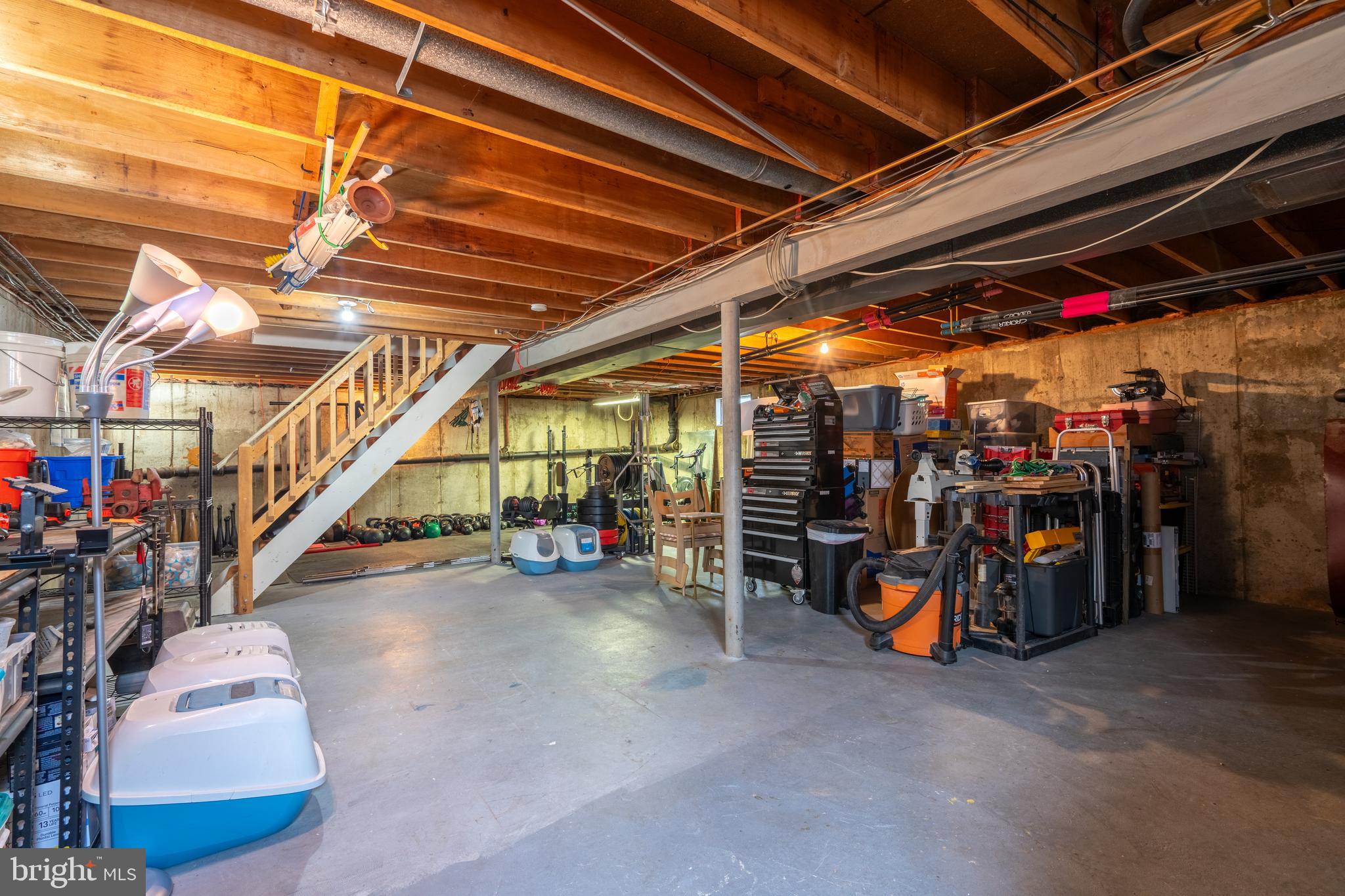 26 Woodstock Cir
