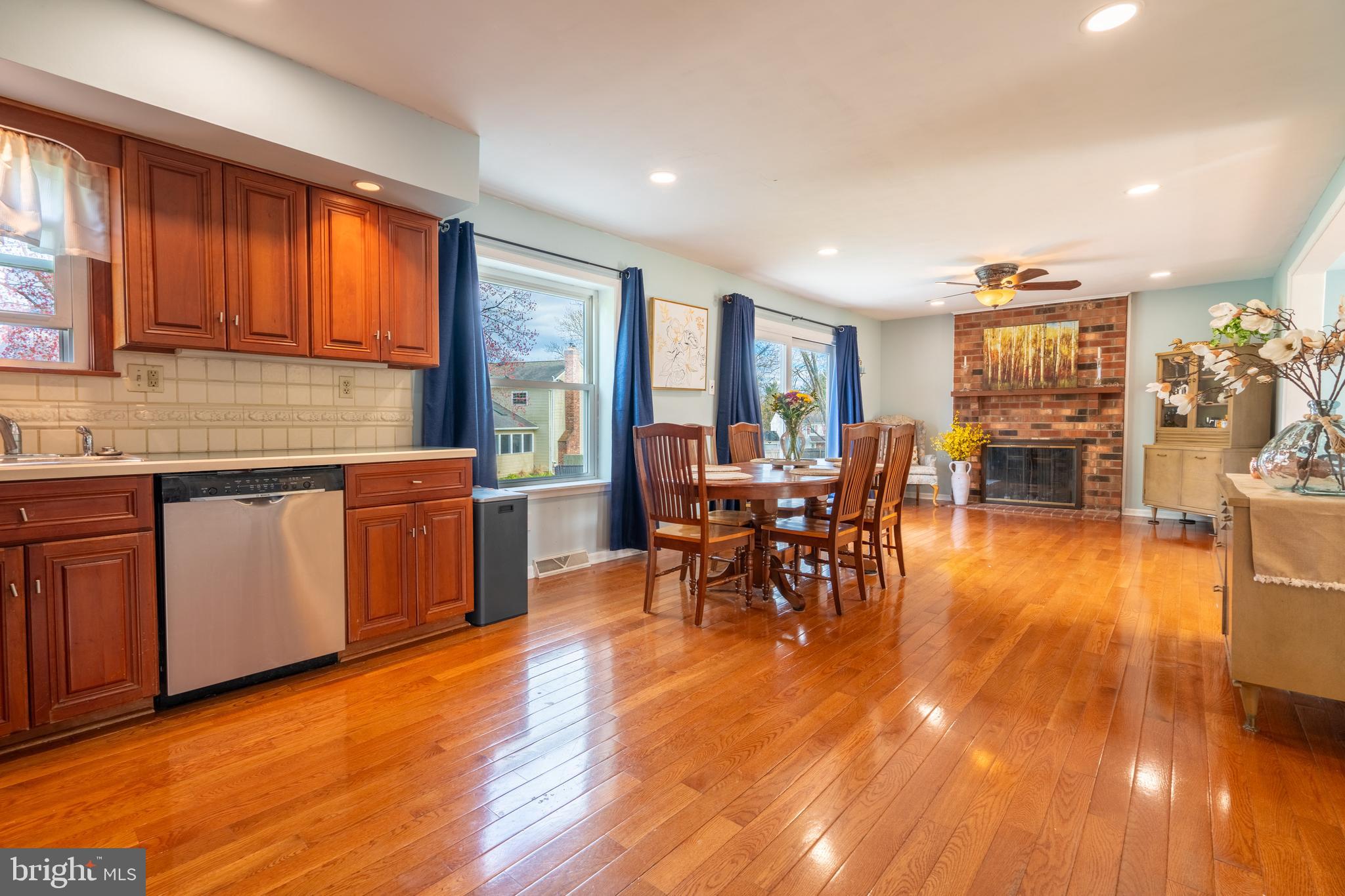 26 Woodstock Cir