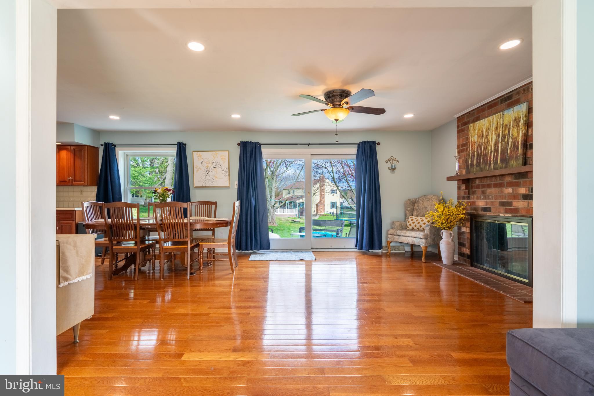 26 Woodstock Cir