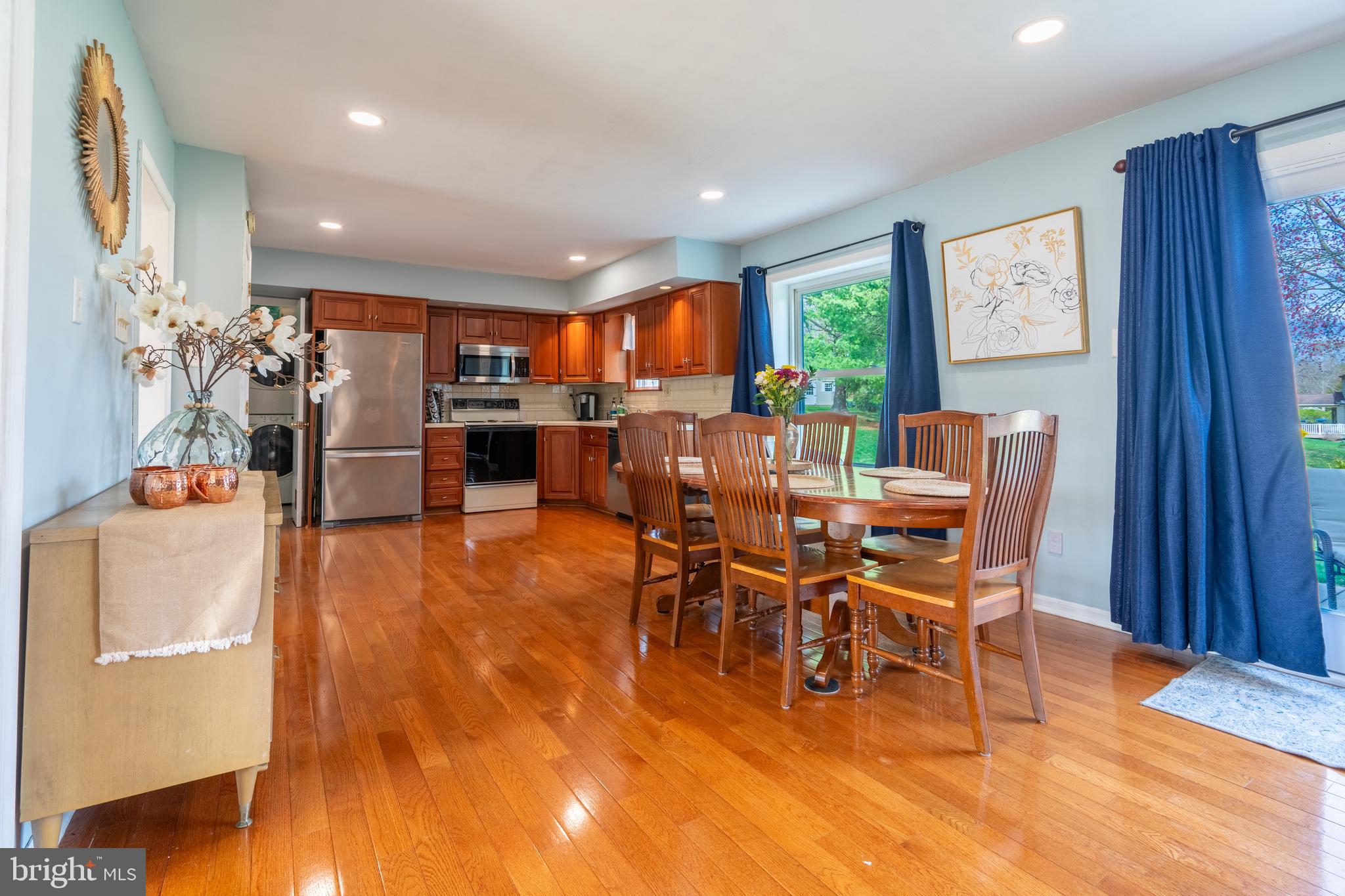 26 Woodstock Cir