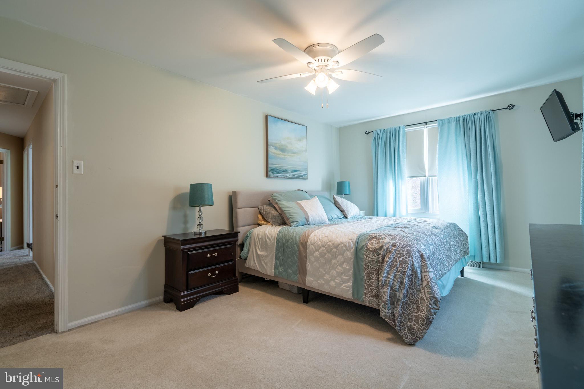 26 Woodstock Cir