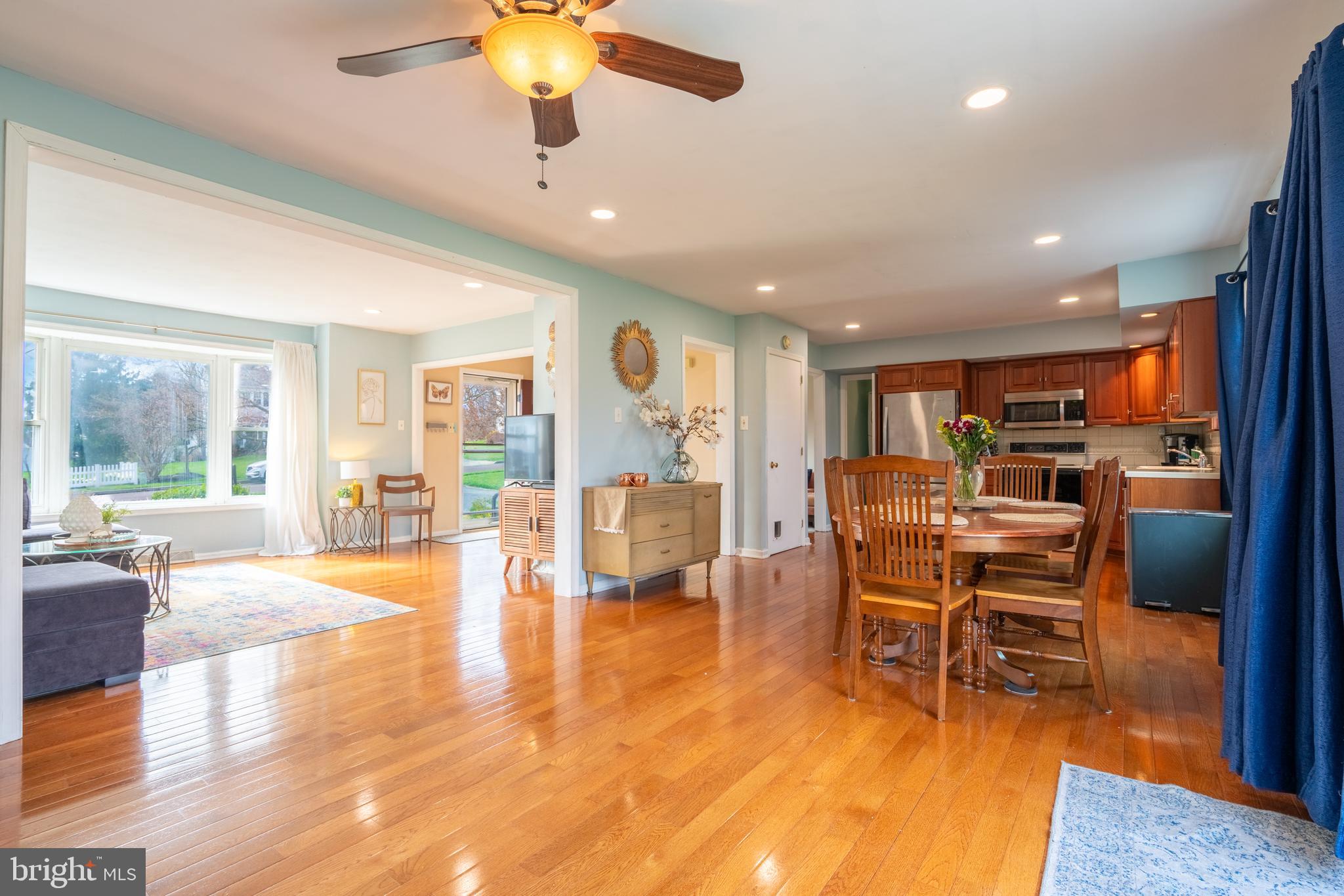 26 Woodstock Cir
