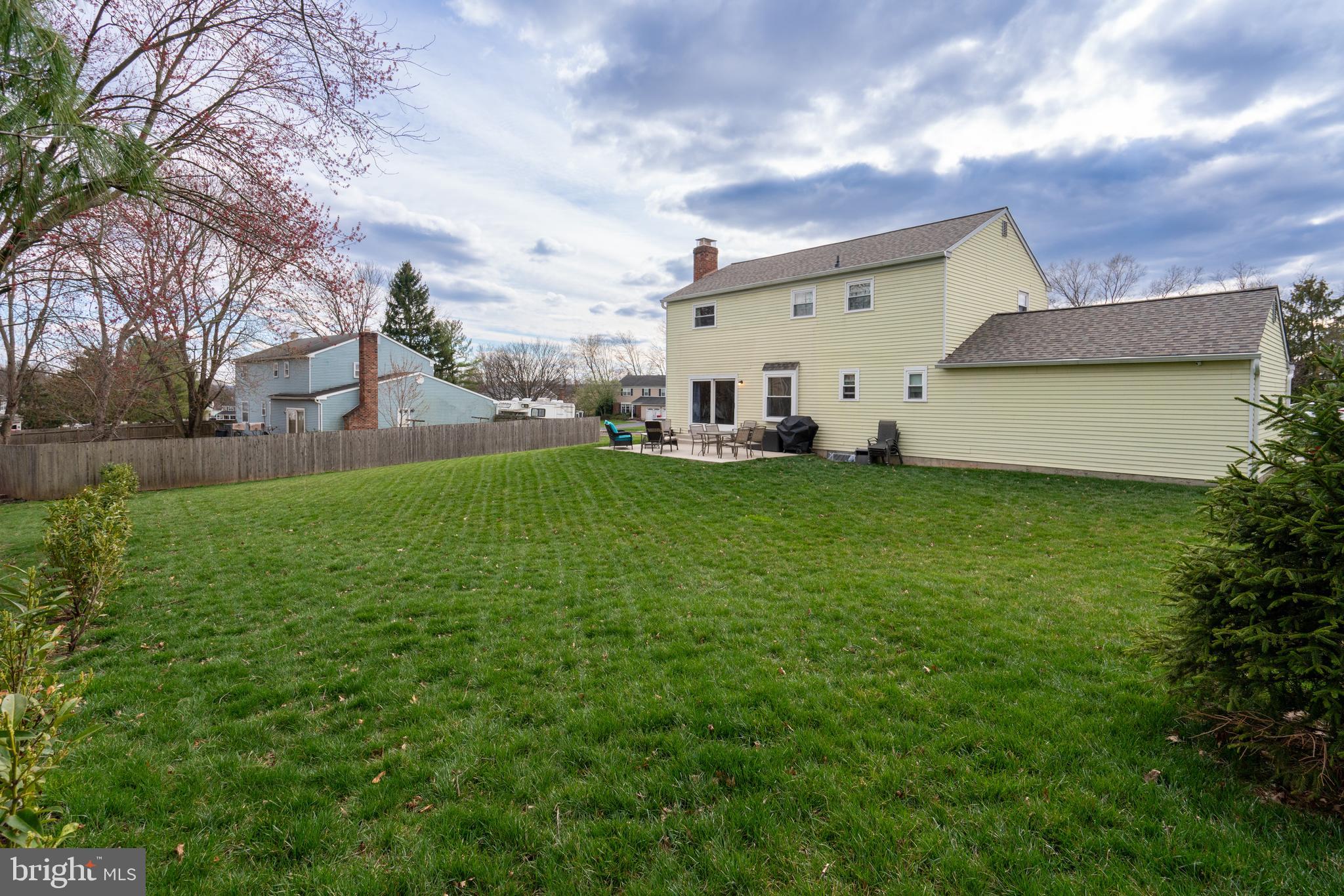 26 Woodstock Cir
