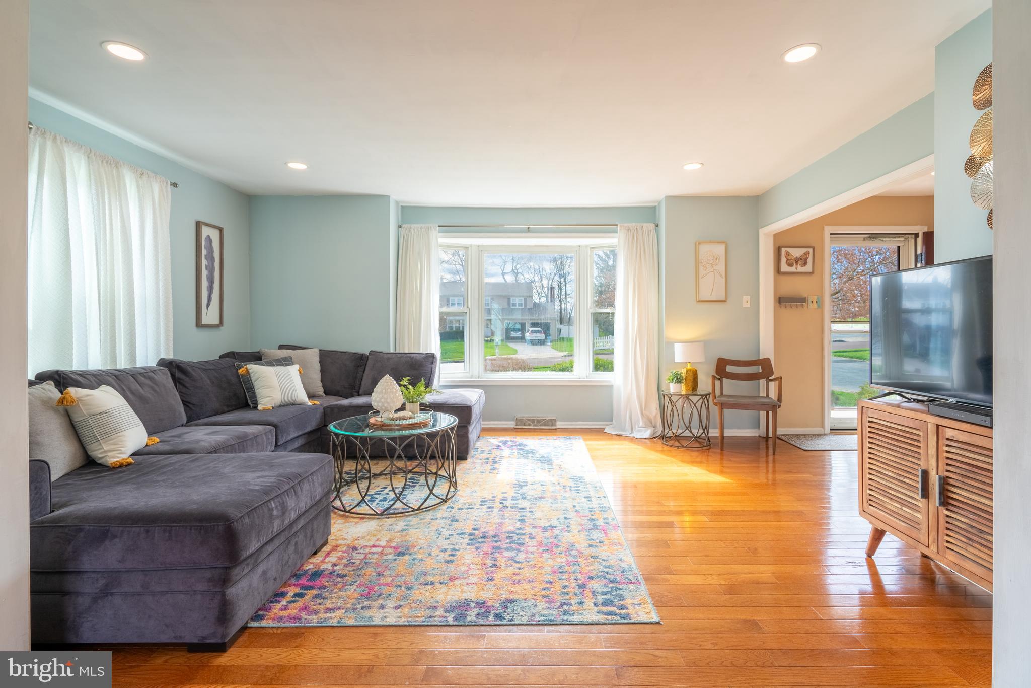 26 Woodstock Cir