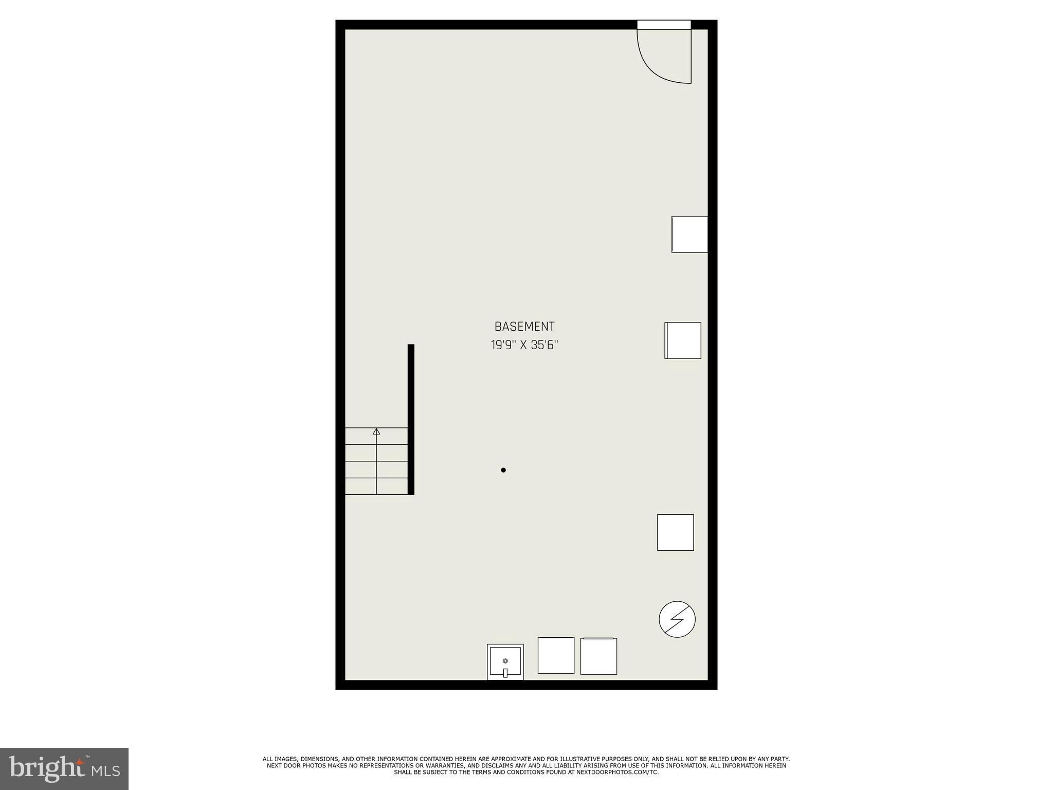 1234 Pine Ridge Dr