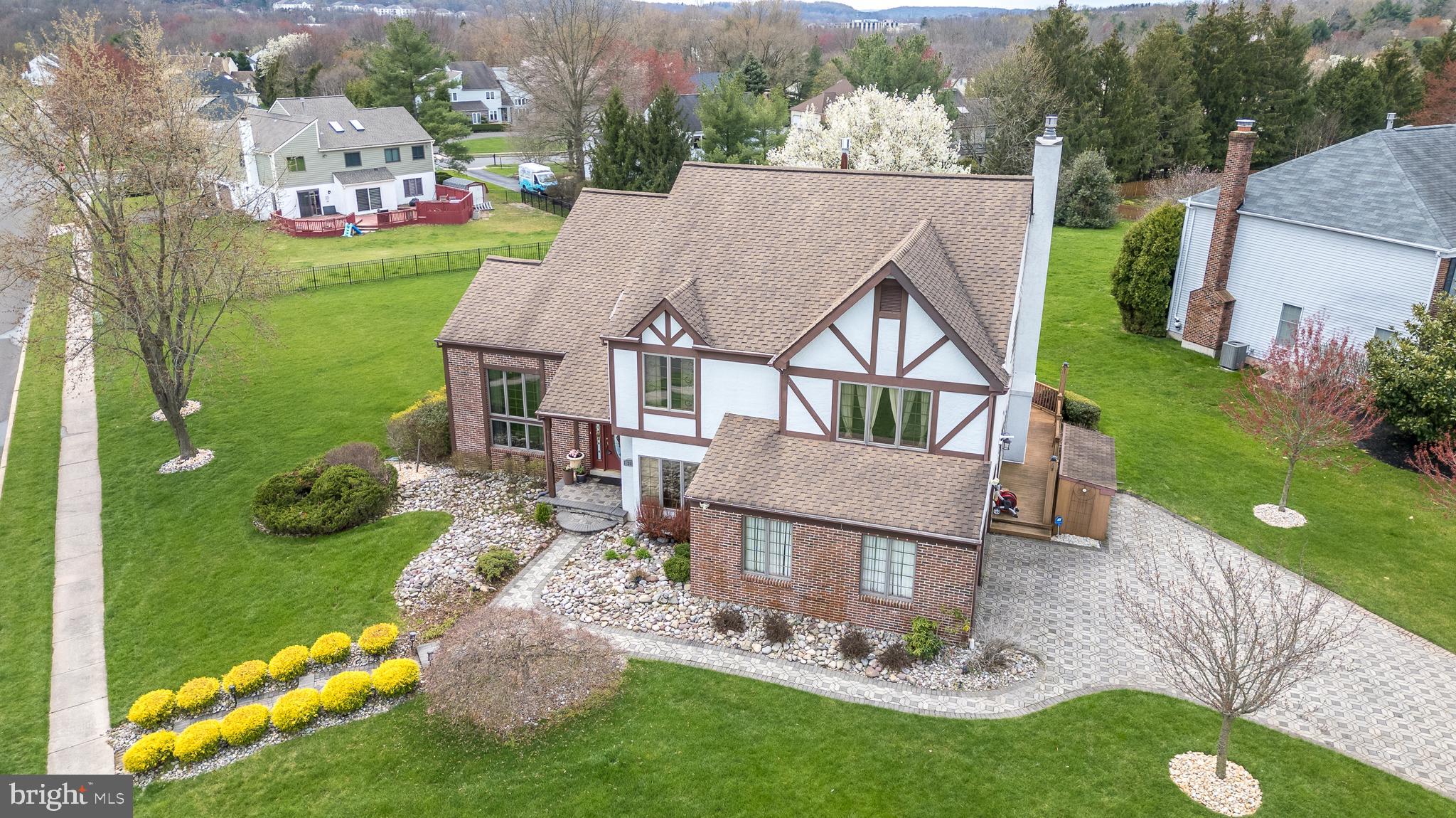 269 Westwind Way
