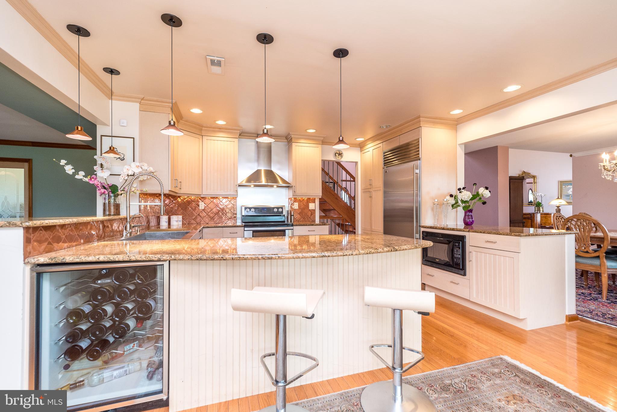 269 Westwind Way