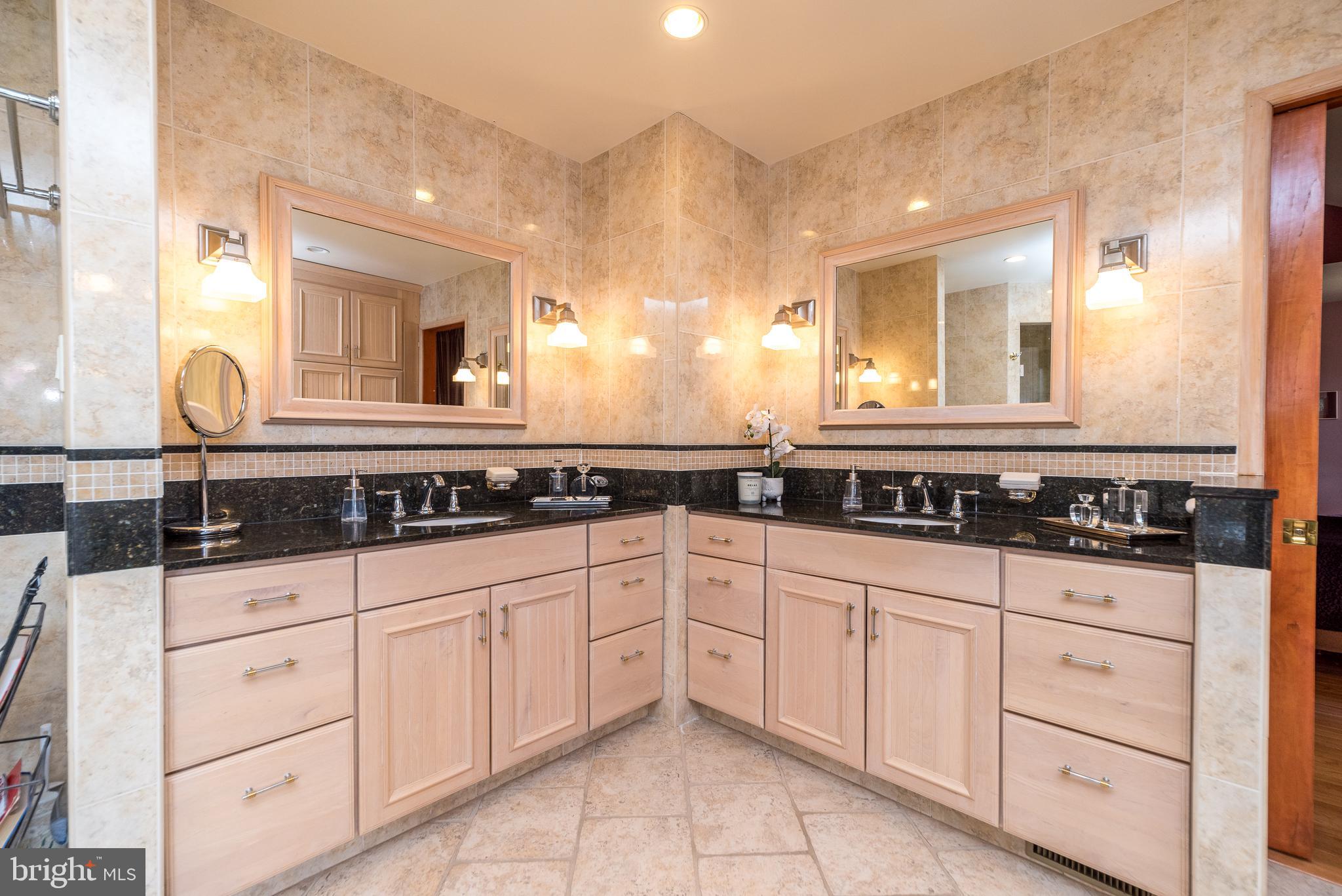 269 Westwind Way