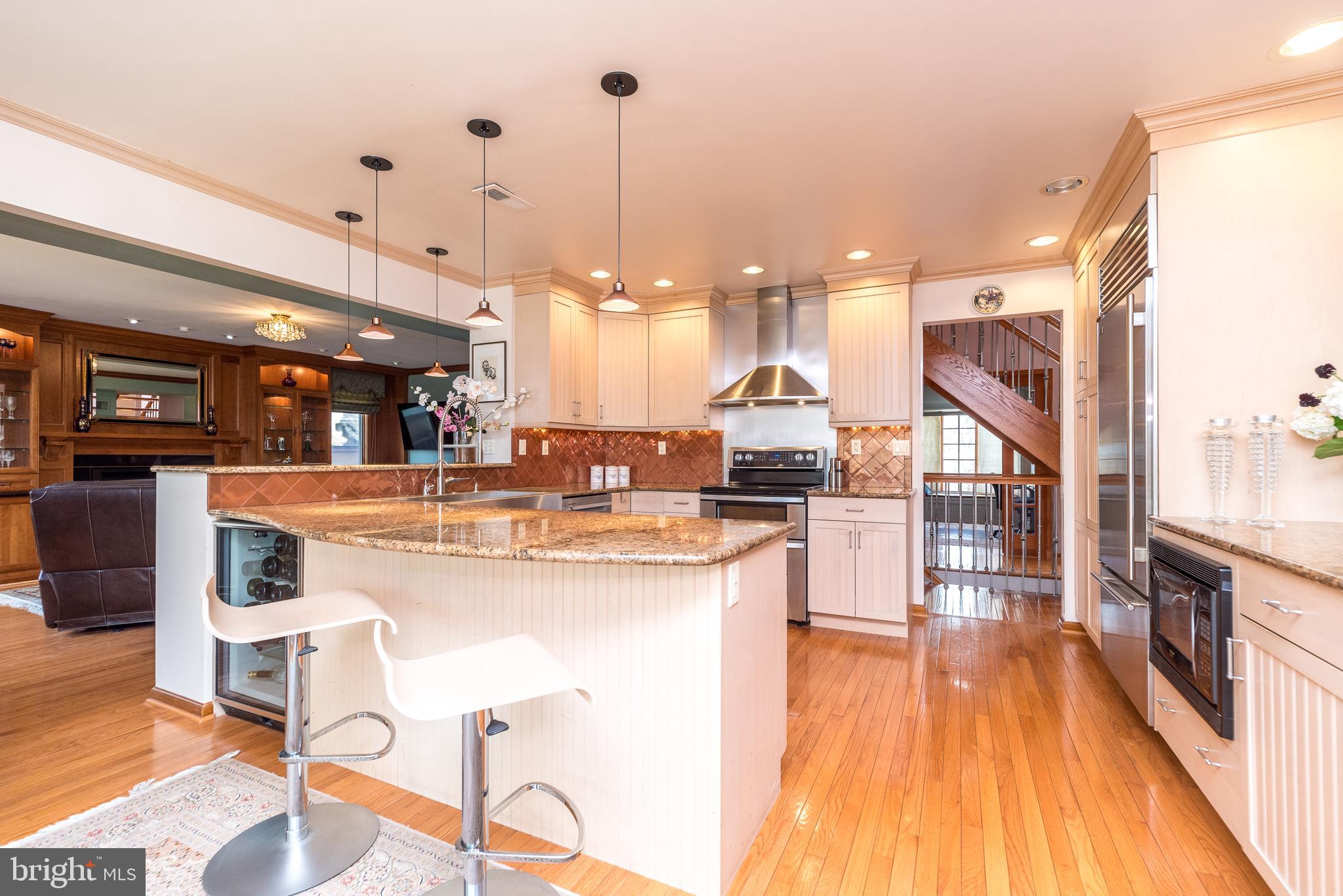 269 Westwind Way