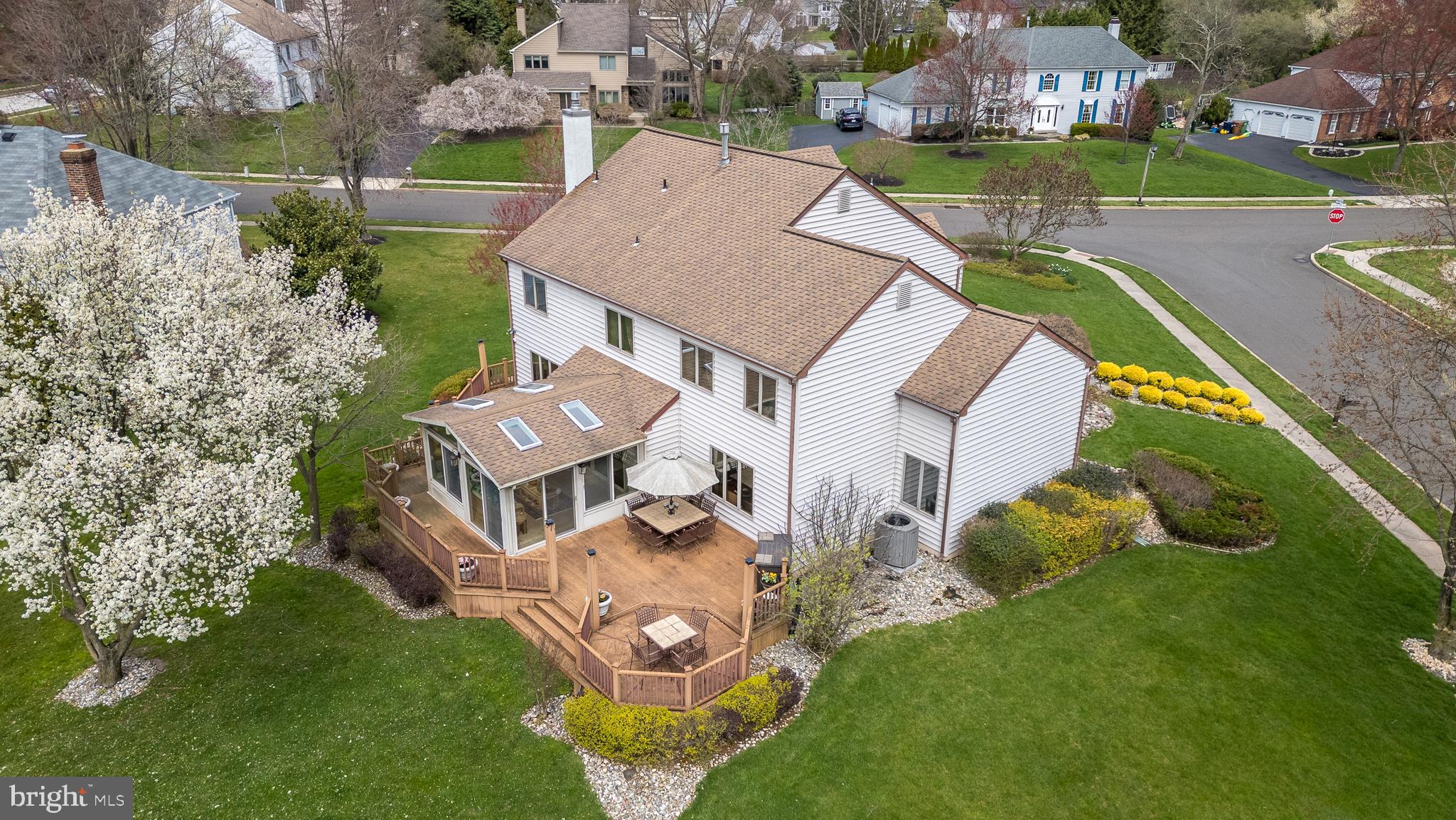 269 Westwind Way