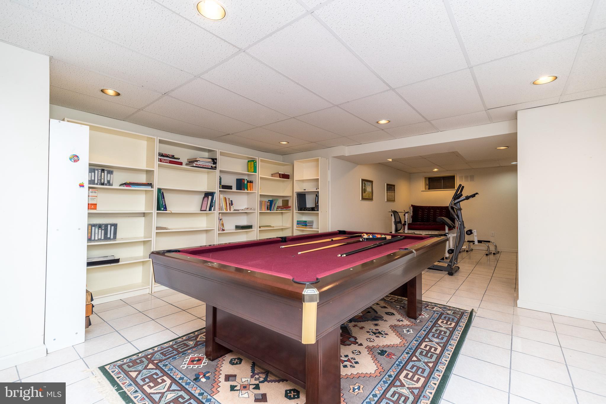 269 Westwind Way
