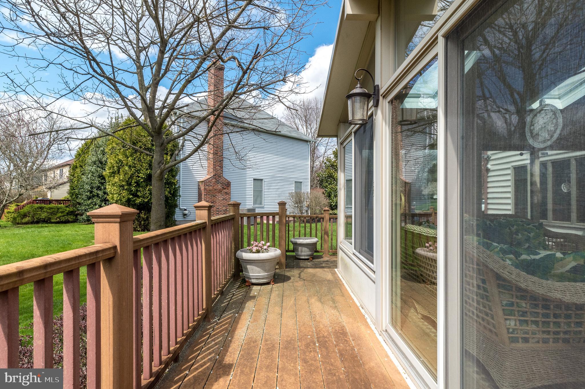 269 Westwind Way