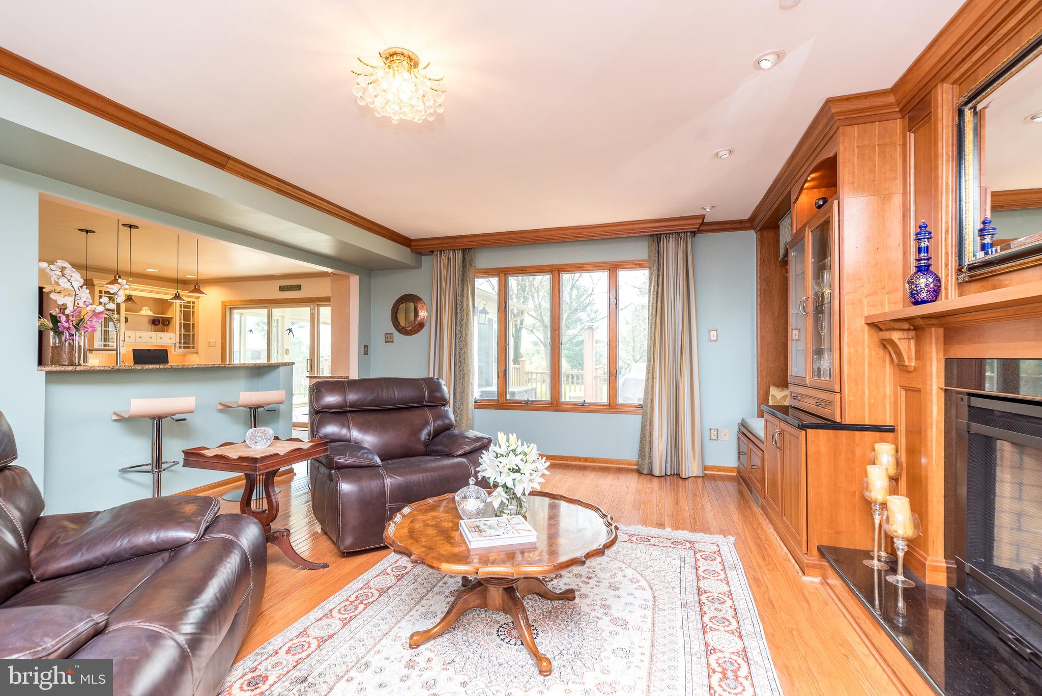 269 Westwind Way