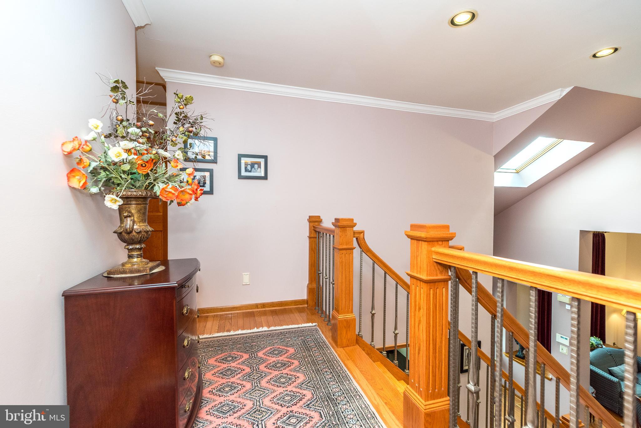 269 Westwind Way
