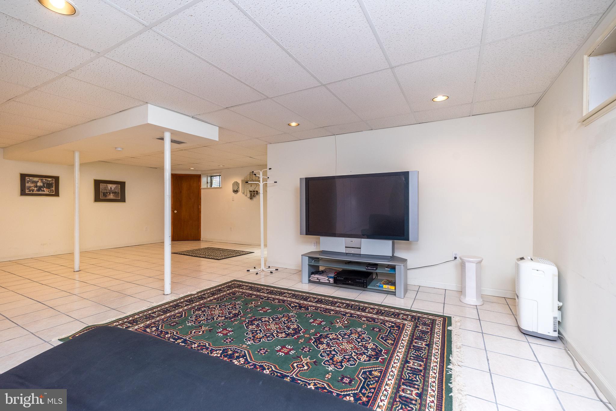 269 Westwind Way