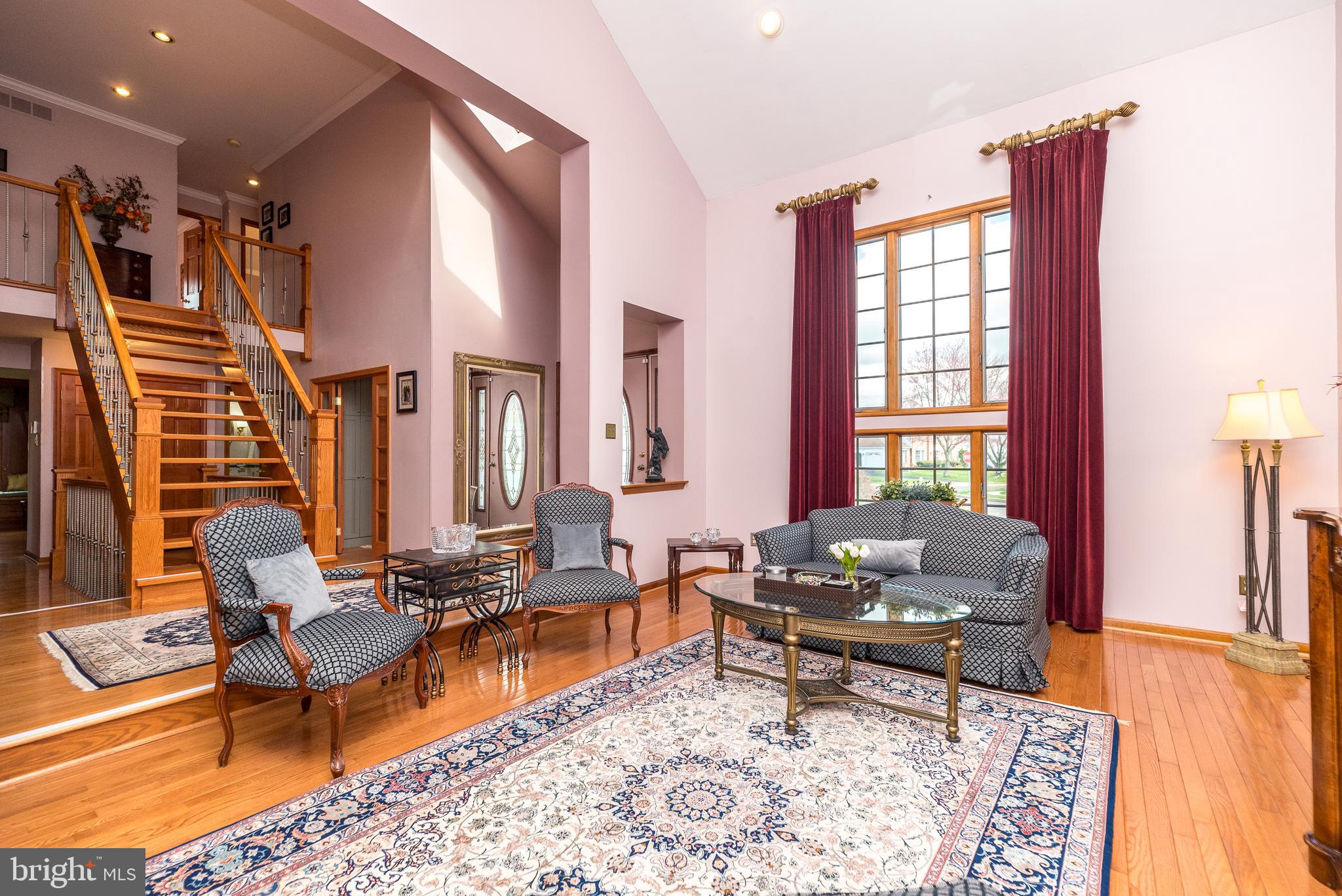 269 Westwind Way