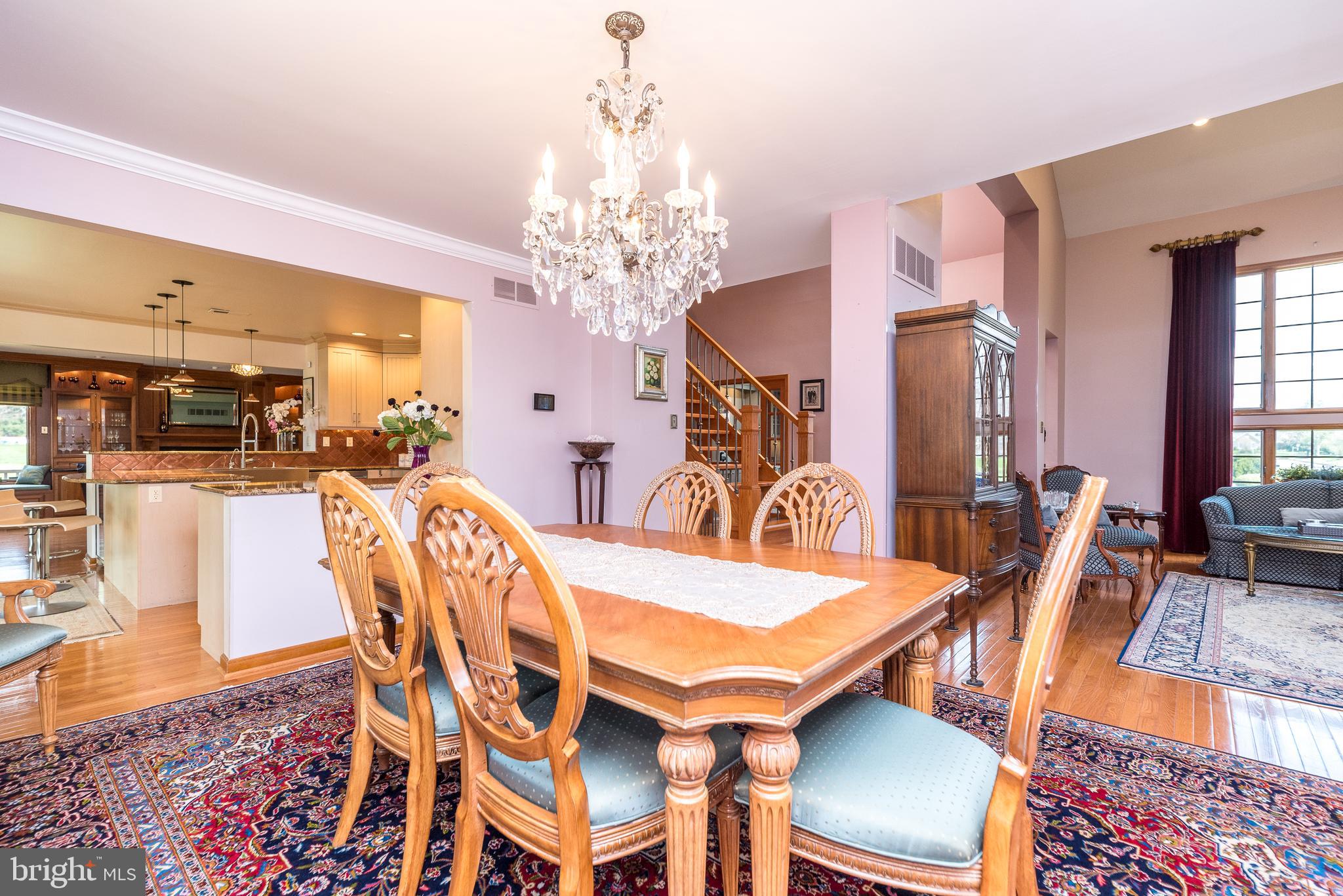 269 Westwind Way