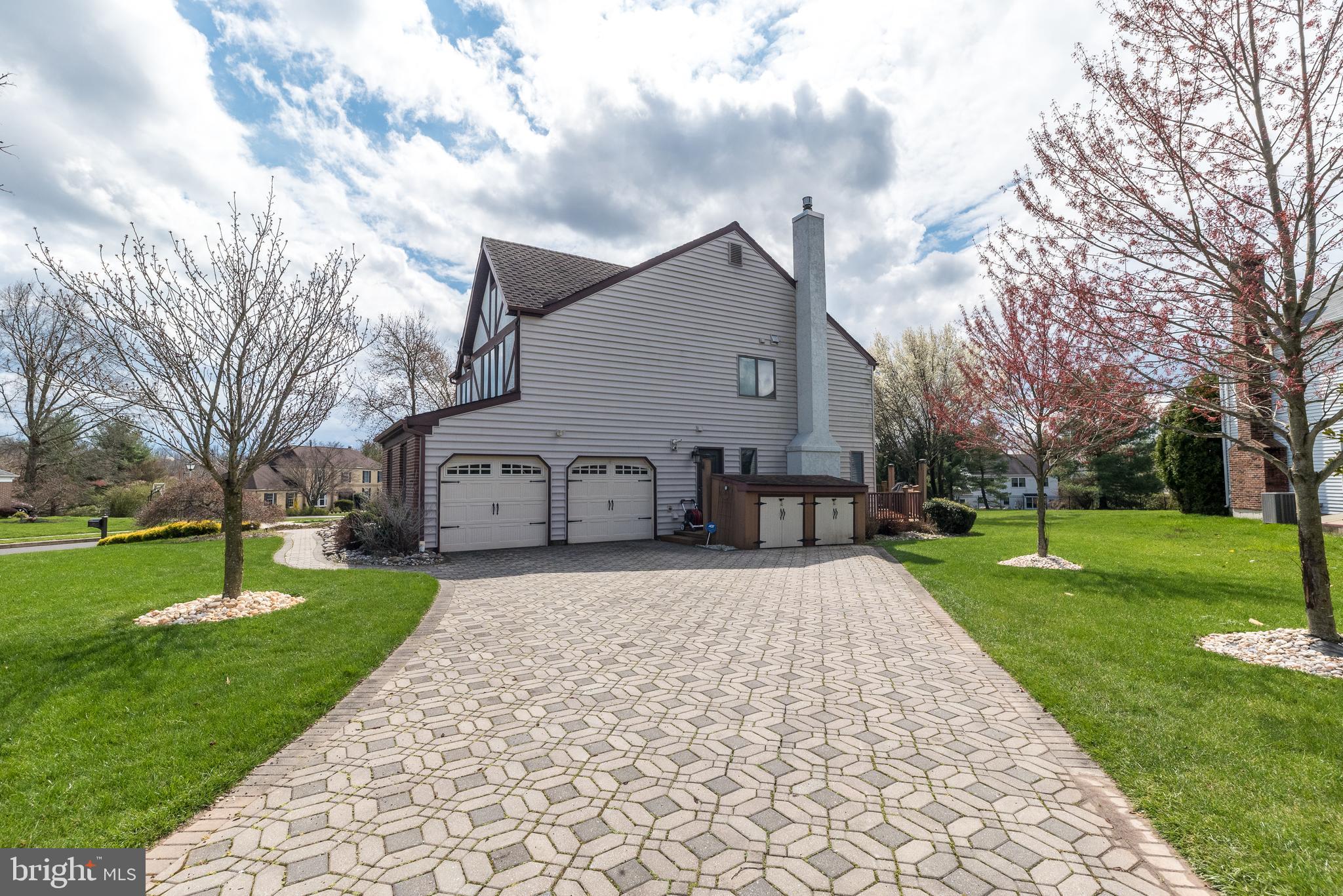 269 Westwind Way