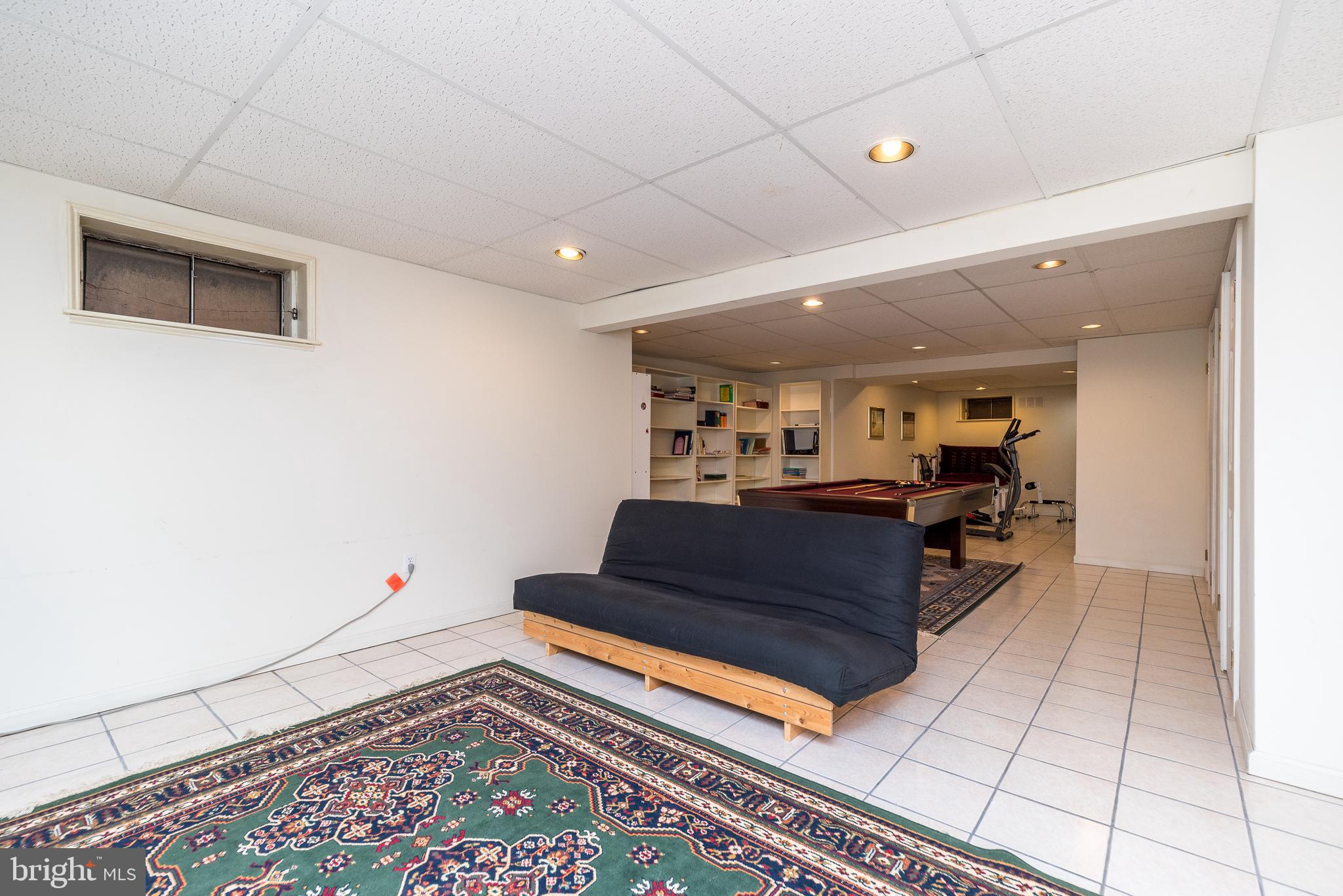 269 Westwind Way