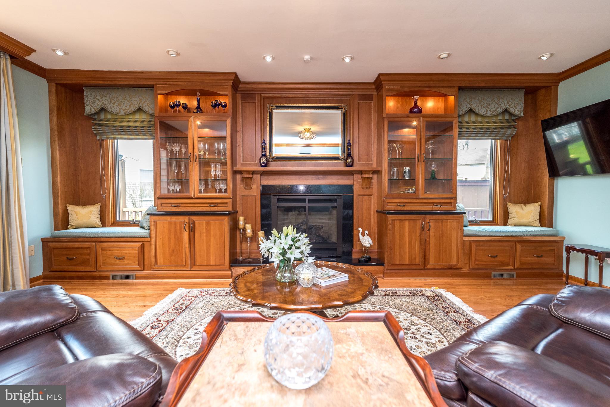 269 Westwind Way