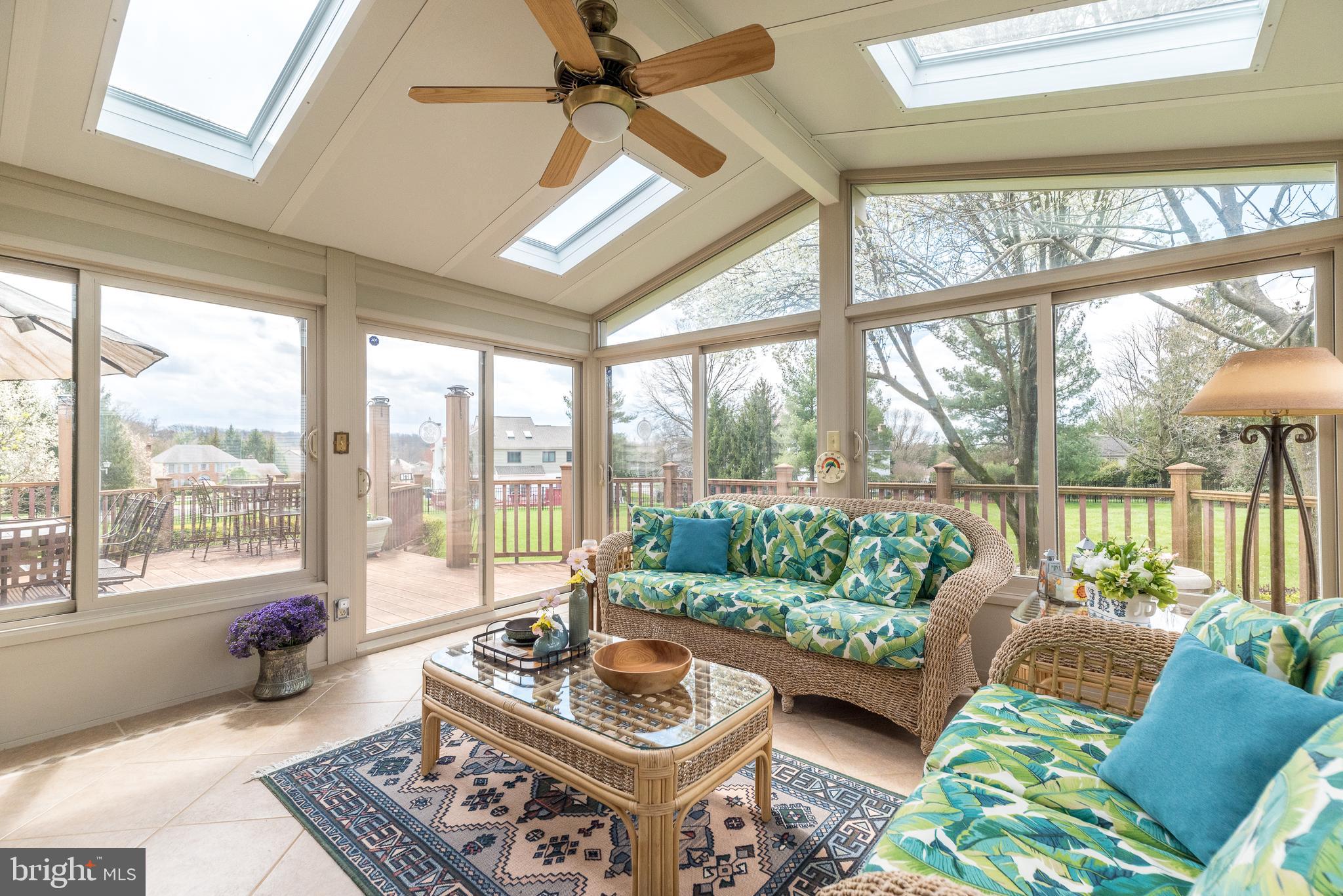 269 Westwind Way