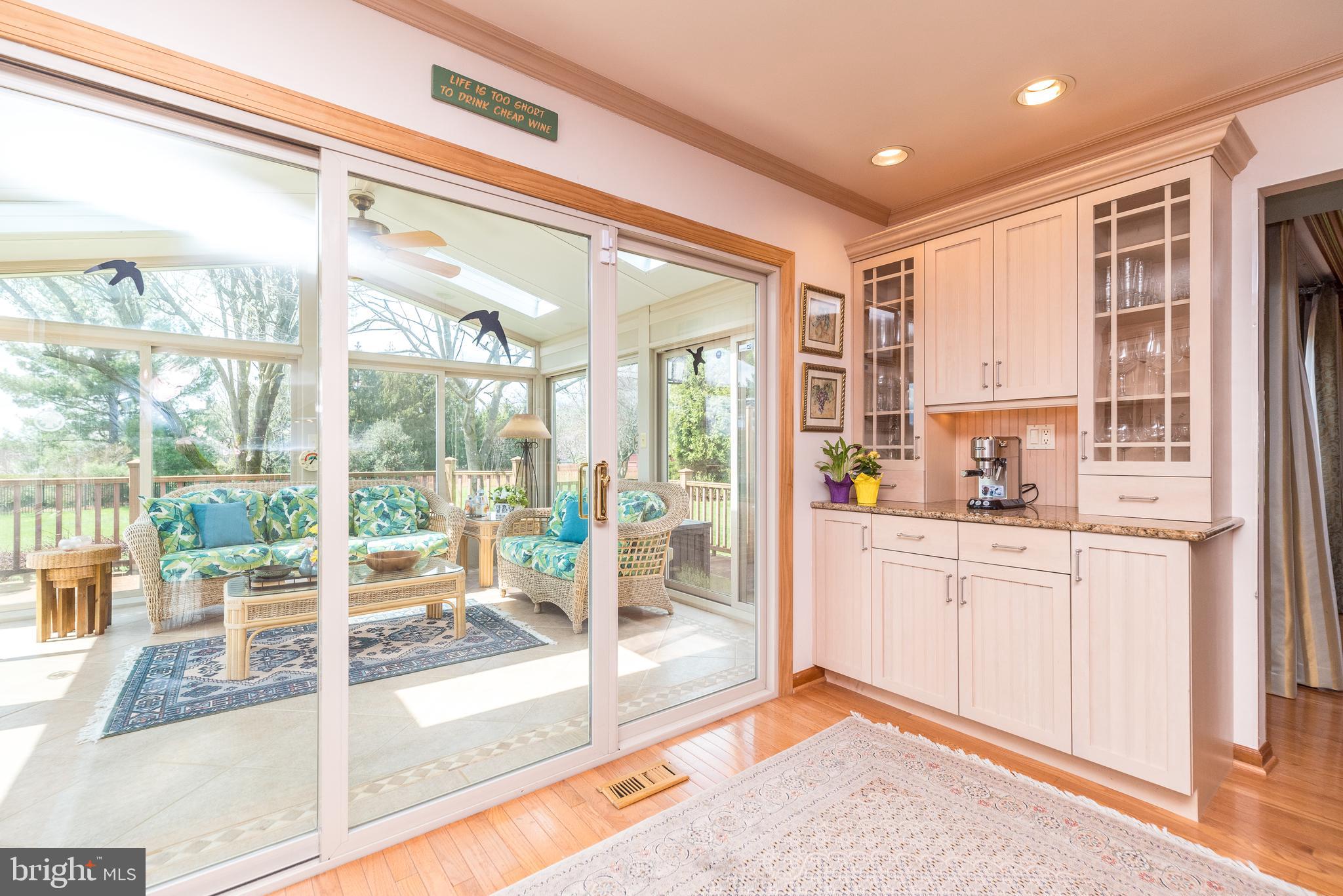 269 Westwind Way