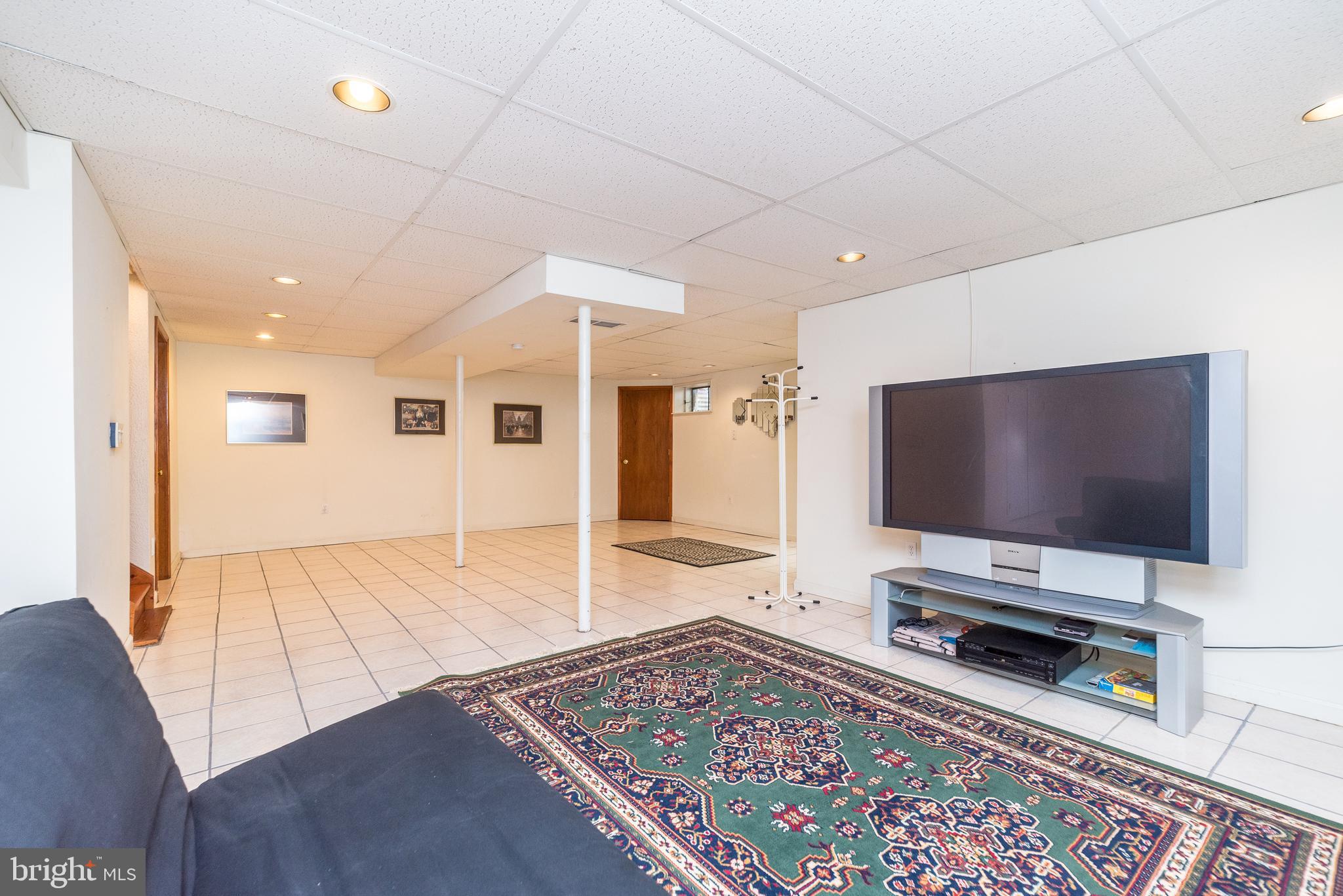 269 Westwind Way