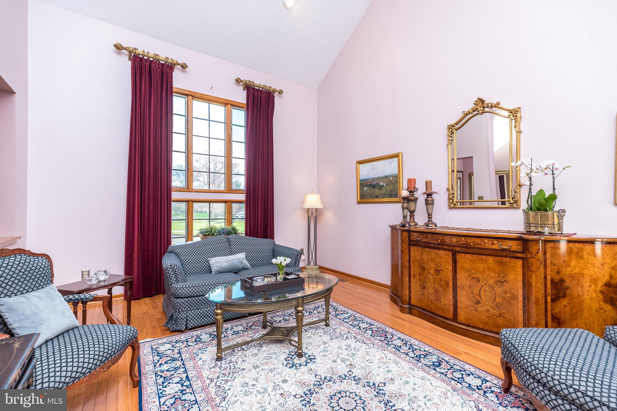 269 Westwind Way