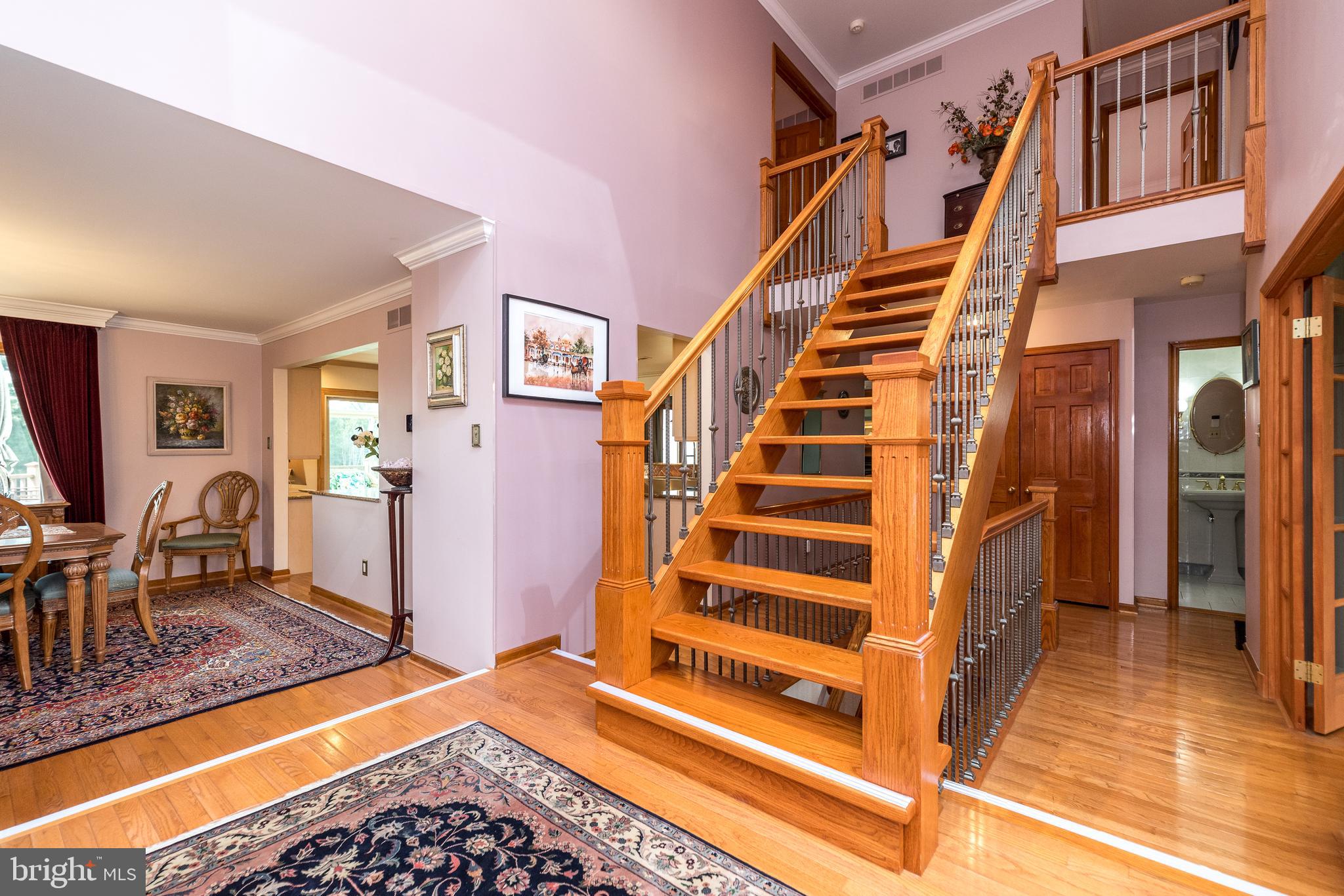 269 Westwind Way
