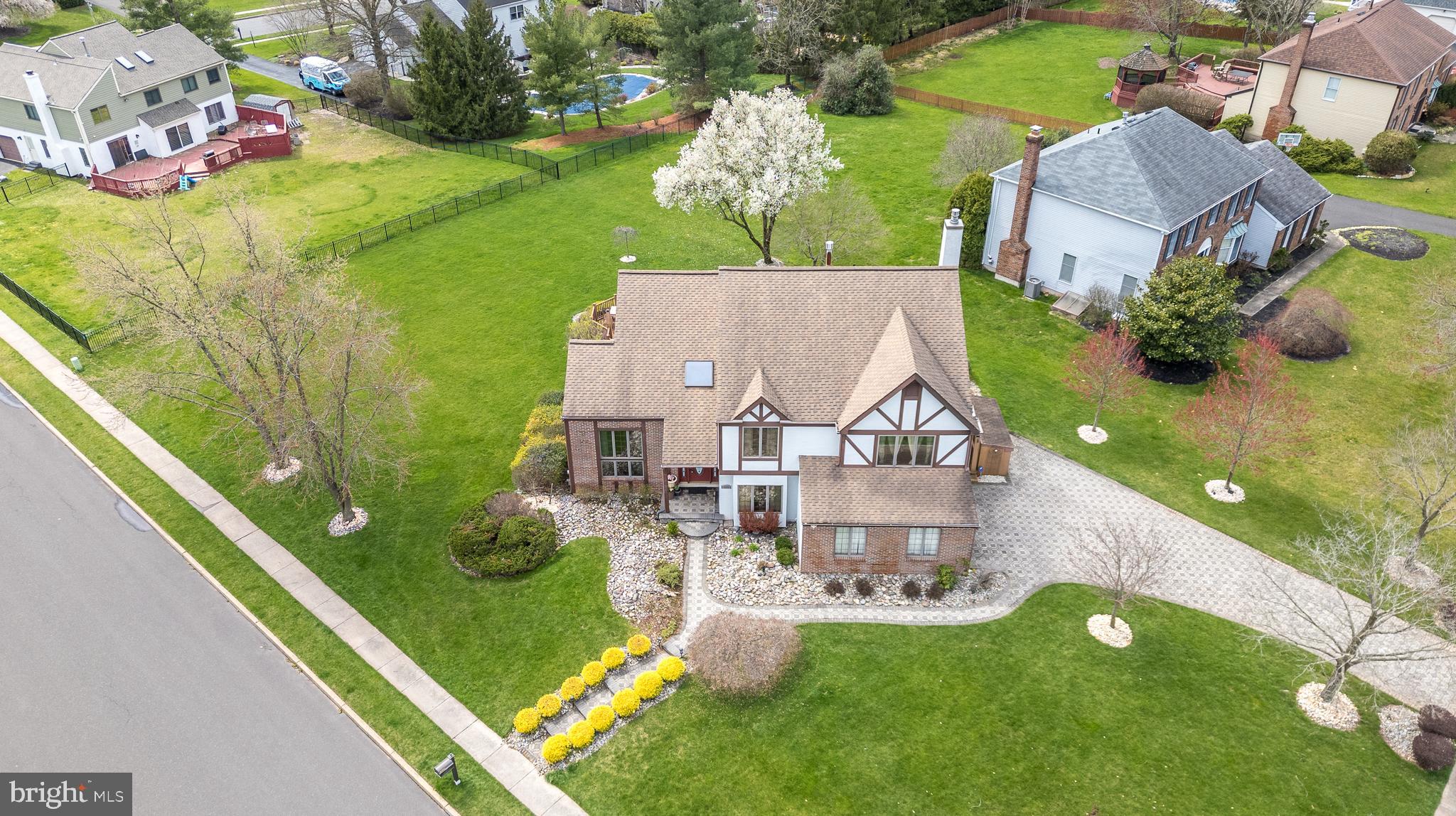 269 Westwind Way