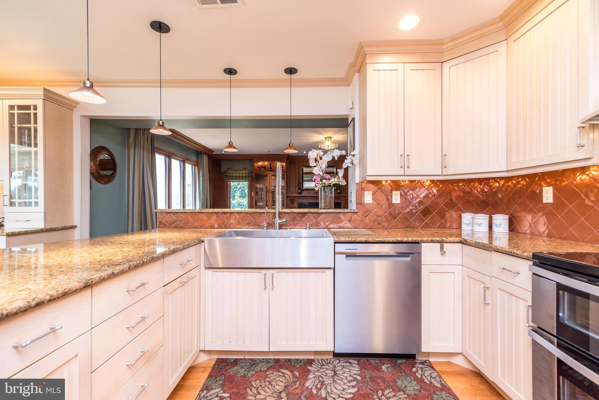 269 Westwind Way