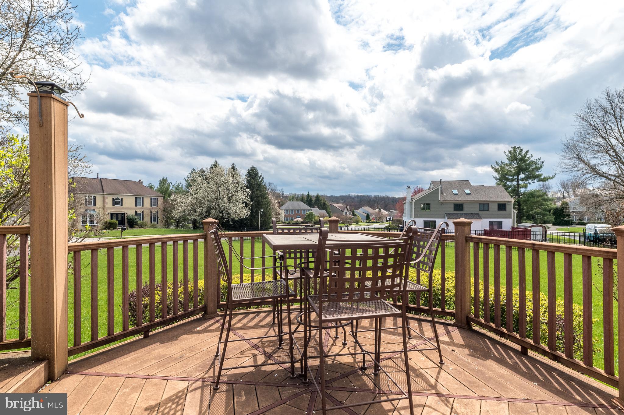 269 Westwind Way