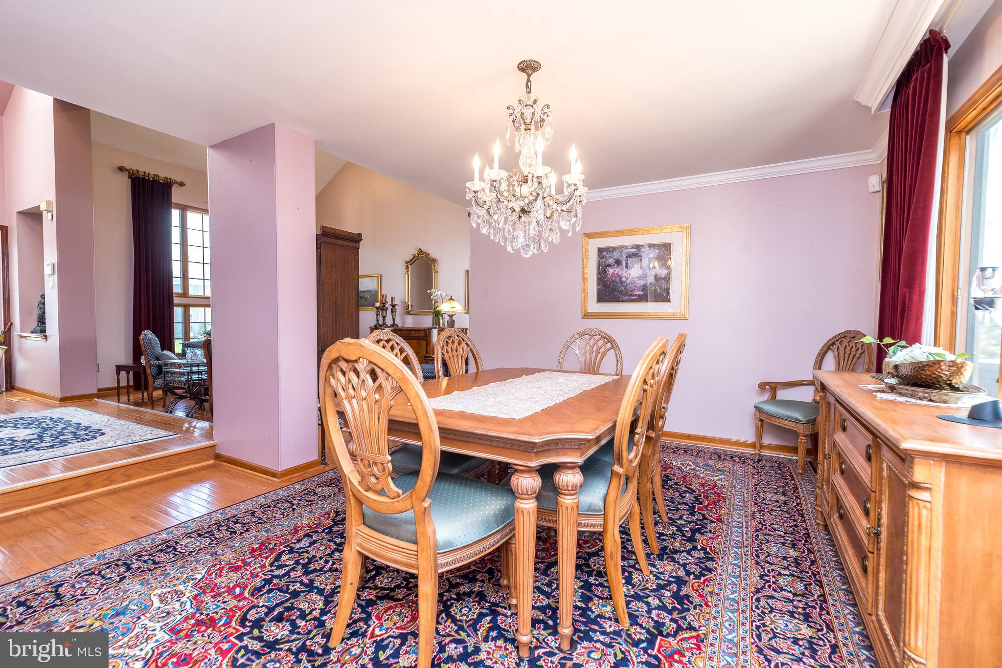 269 Westwind Way