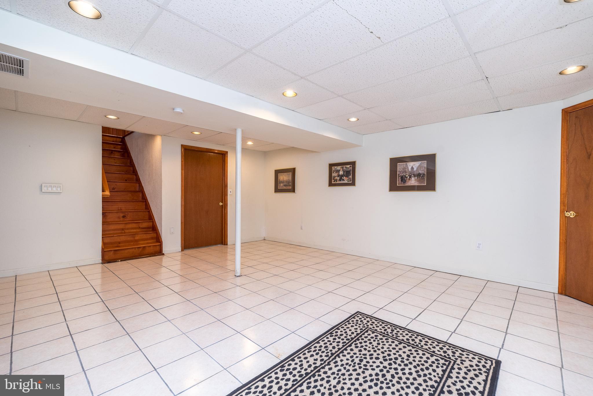 269 Westwind Way