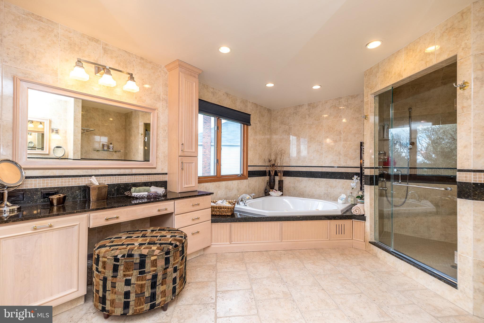 269 Westwind Way