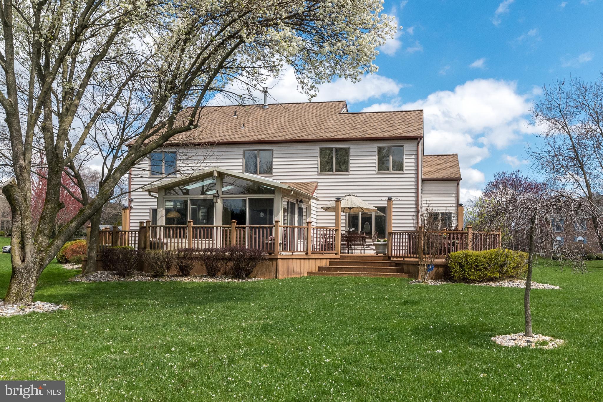 269 Westwind Way