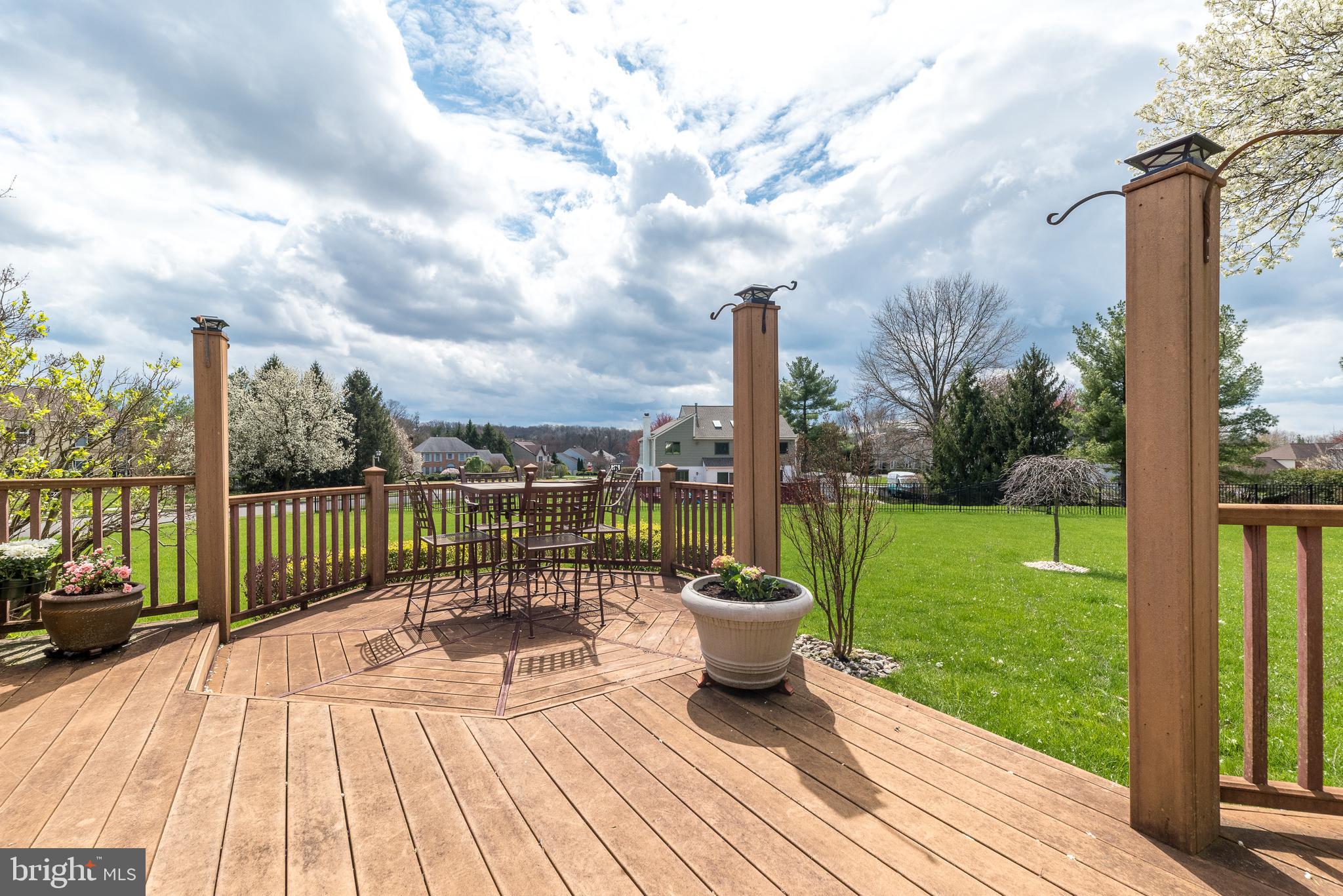 269 Westwind Way