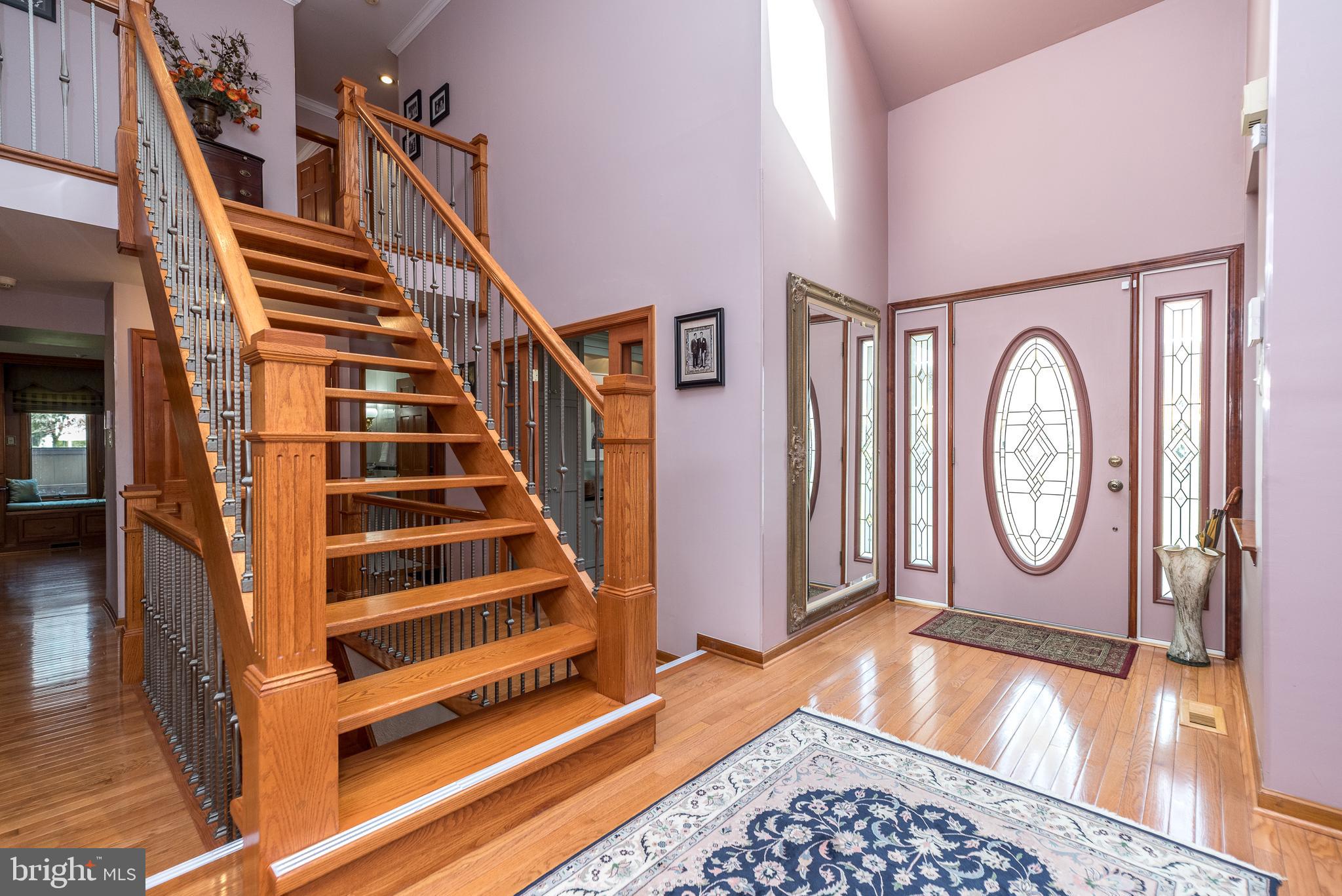 269 Westwind Way