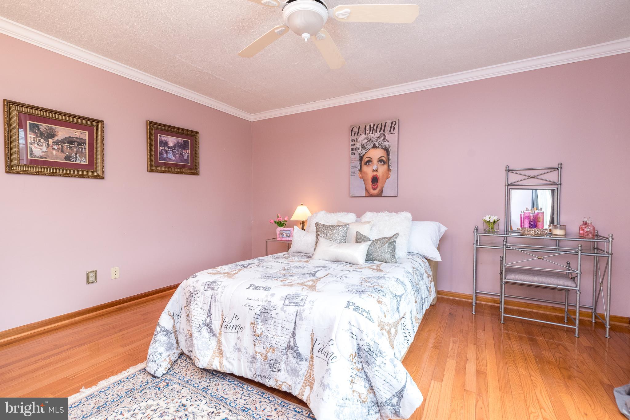 269 Westwind Way