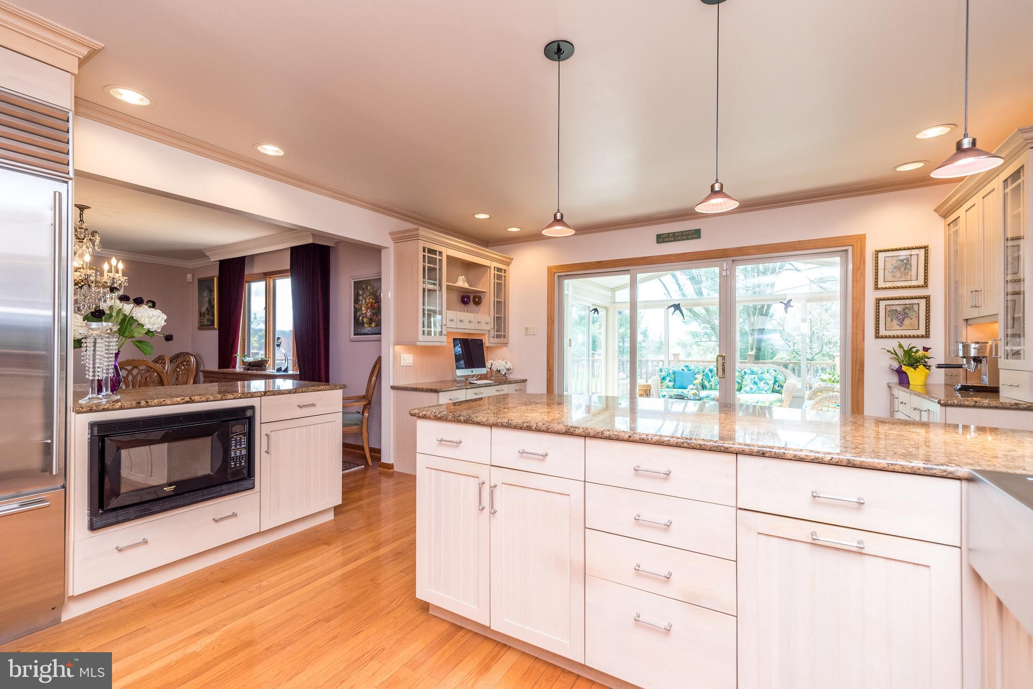 269 Westwind Way