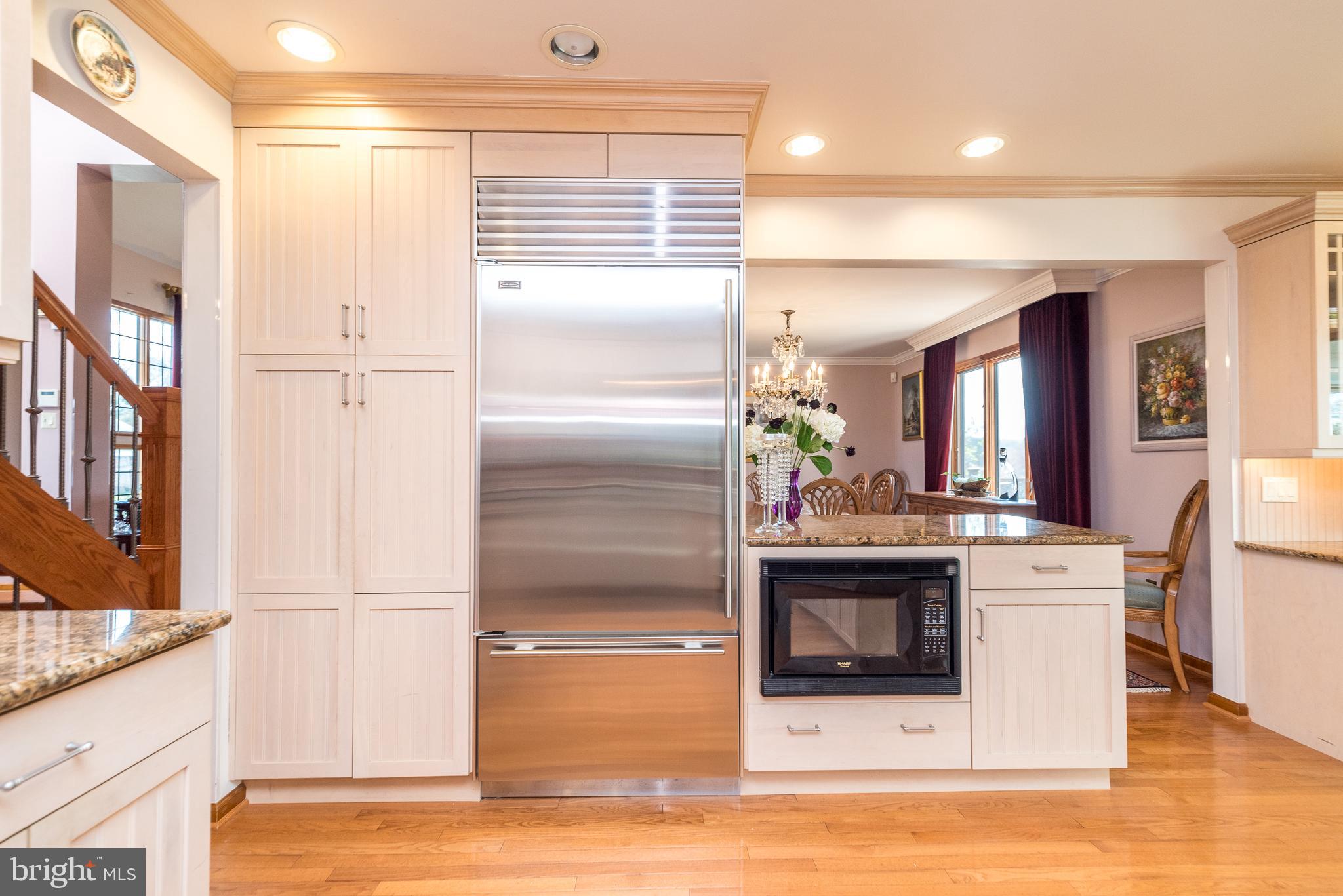 269 Westwind Way