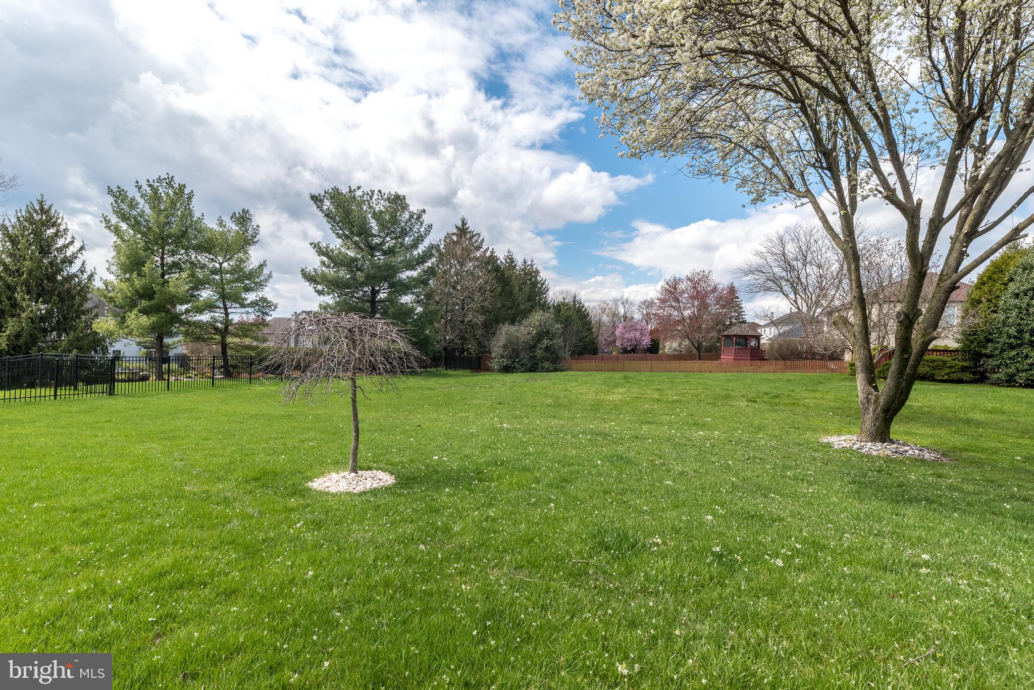 269 Westwind Way